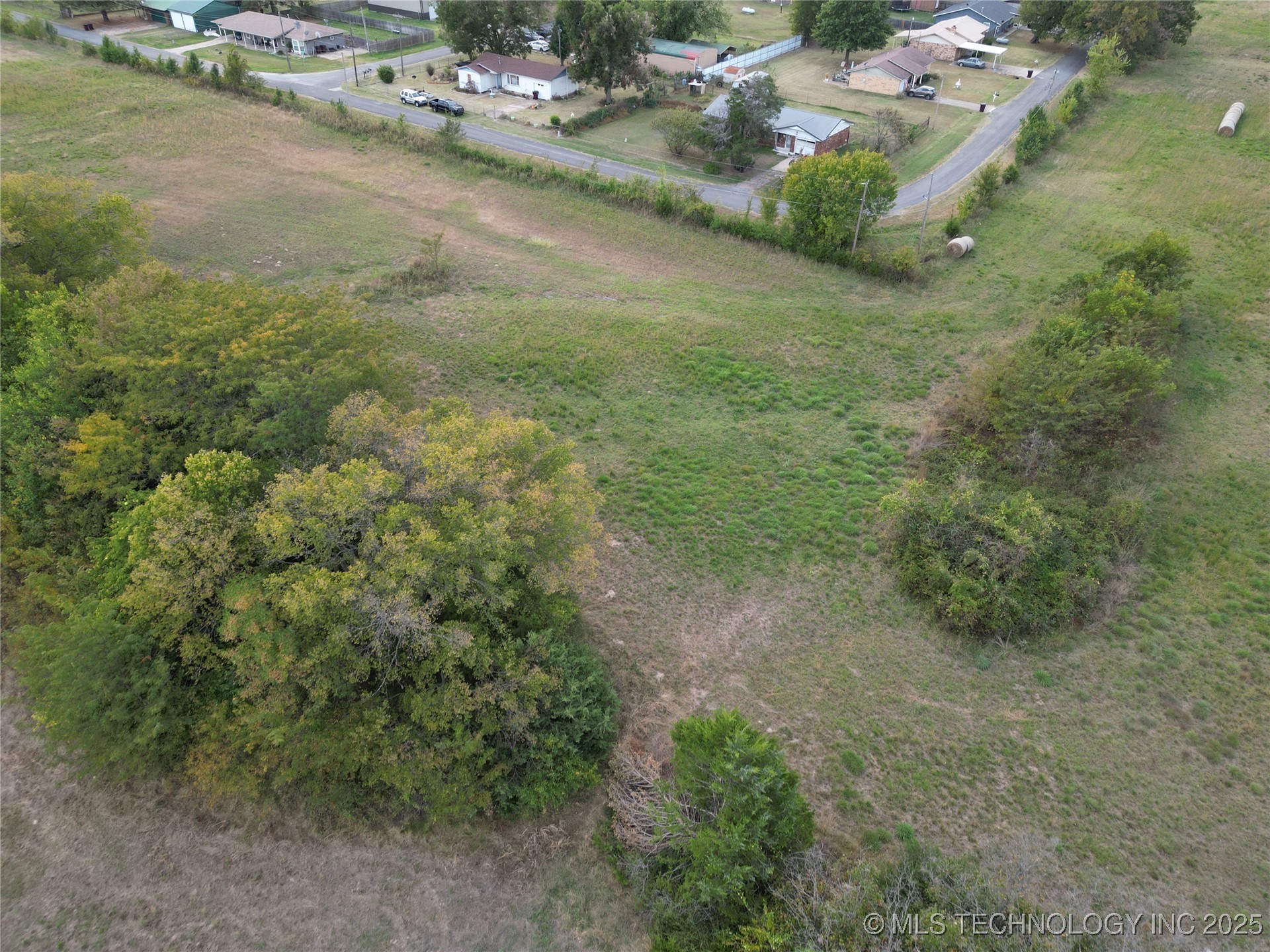 000 Highway 9 Eufaula OK 74432