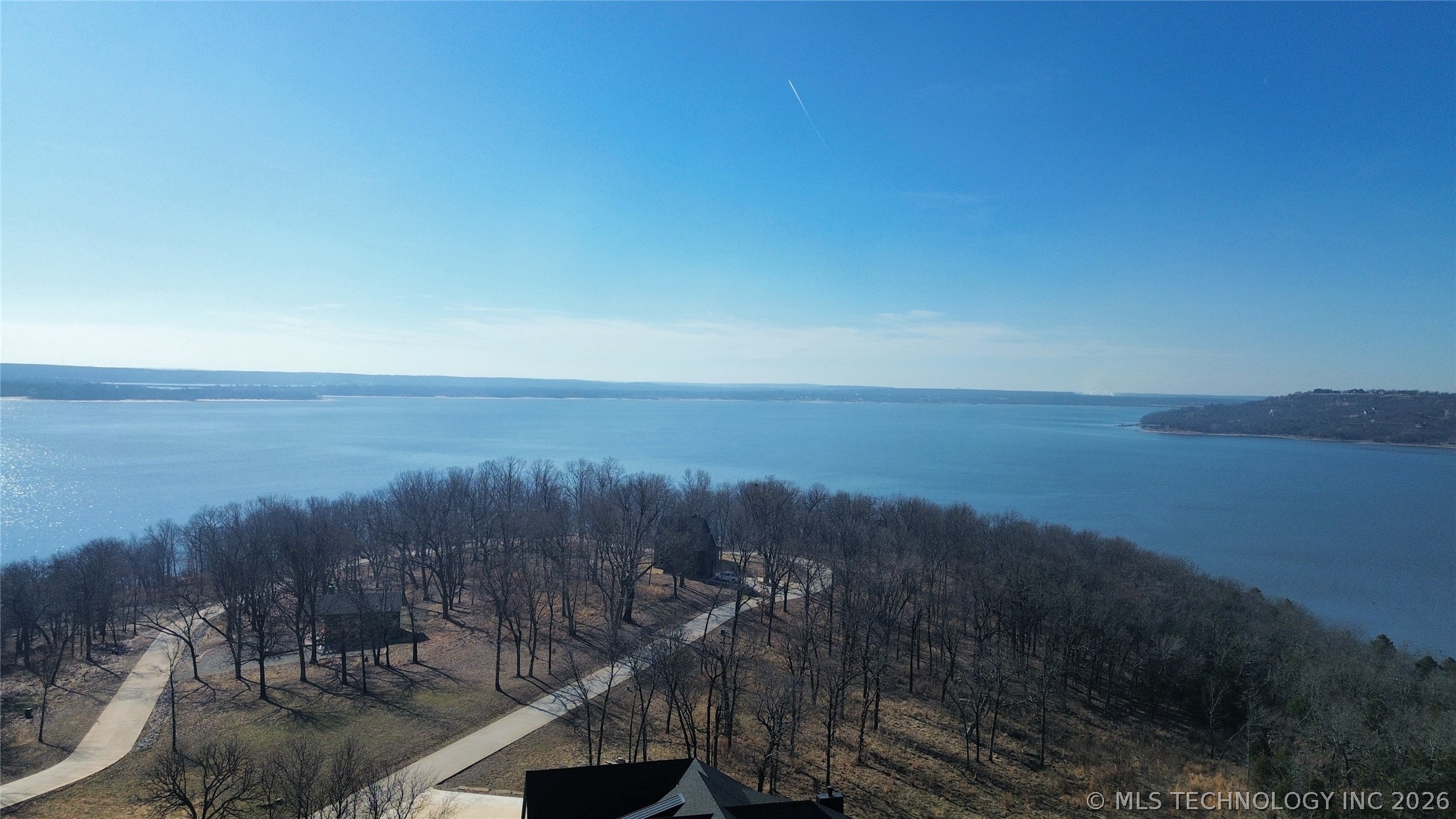 112 Patriot Pointe Eufaula OK 74432