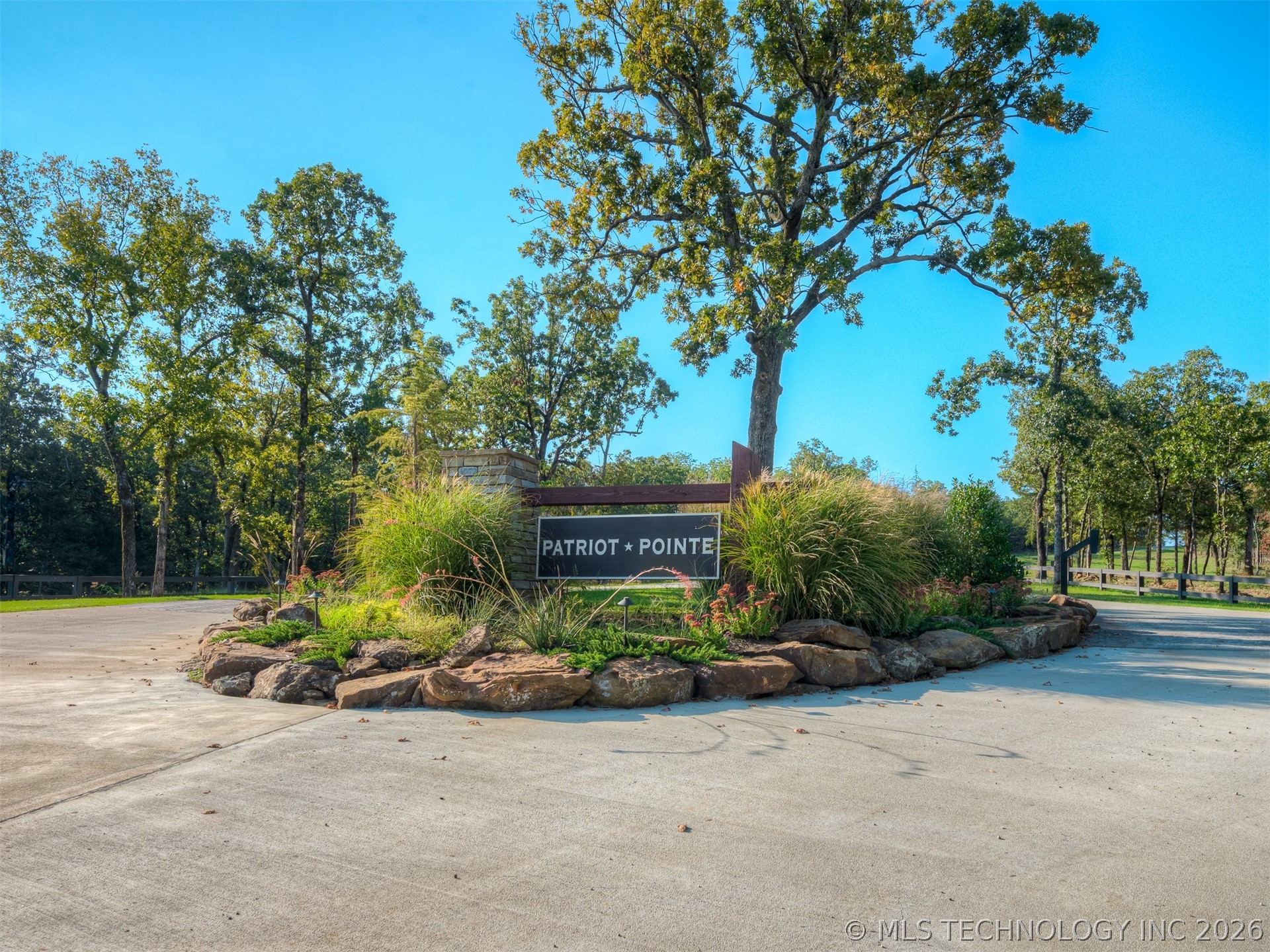 112 Patriot Pointe Eufaula OK 74432