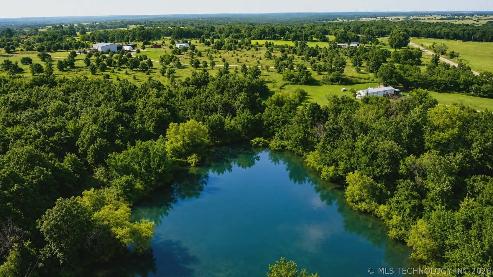 417TH Westavenue Jennings OK 74038
