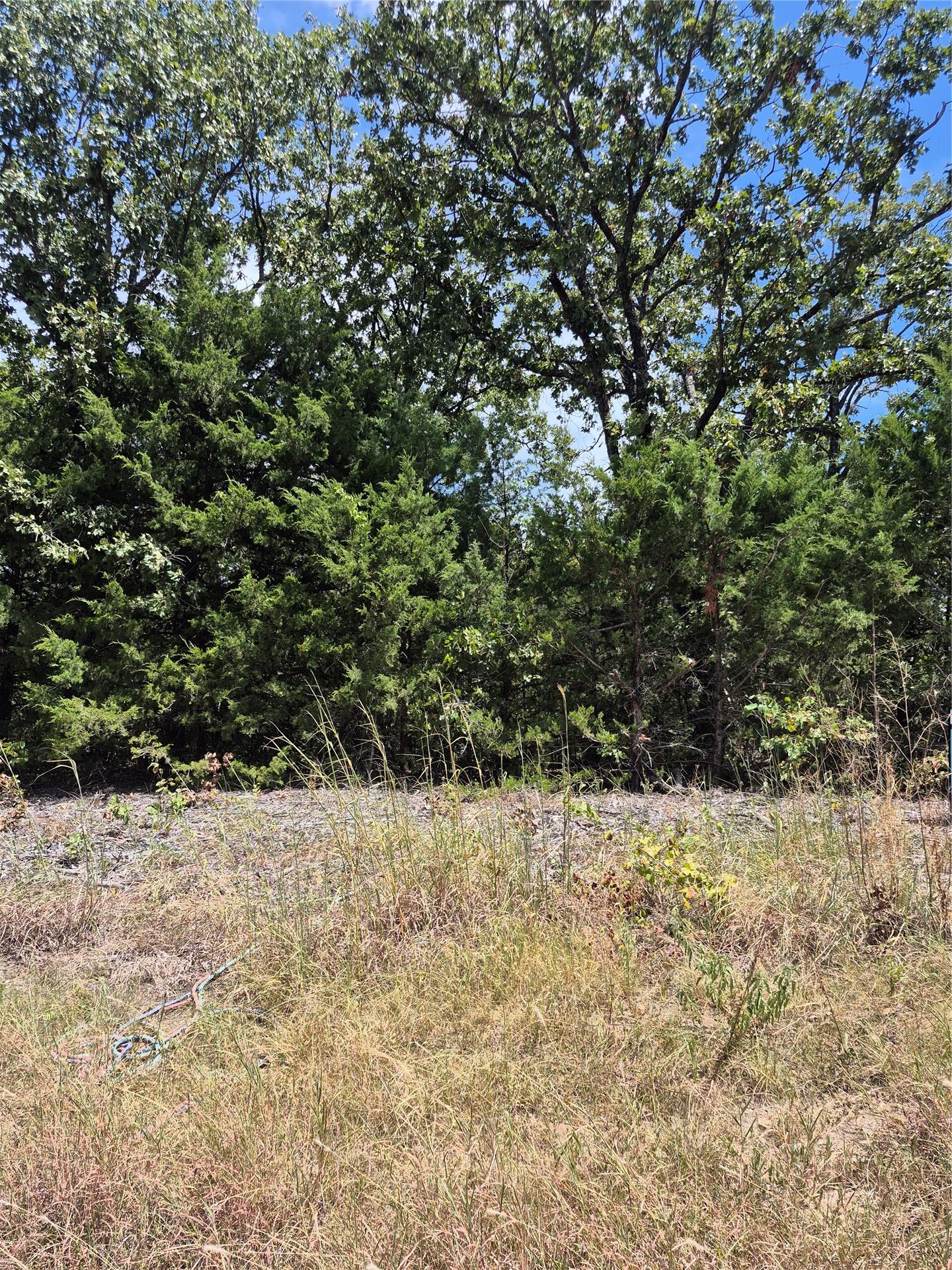 57750 S 36340 Road Terlton OK 74081