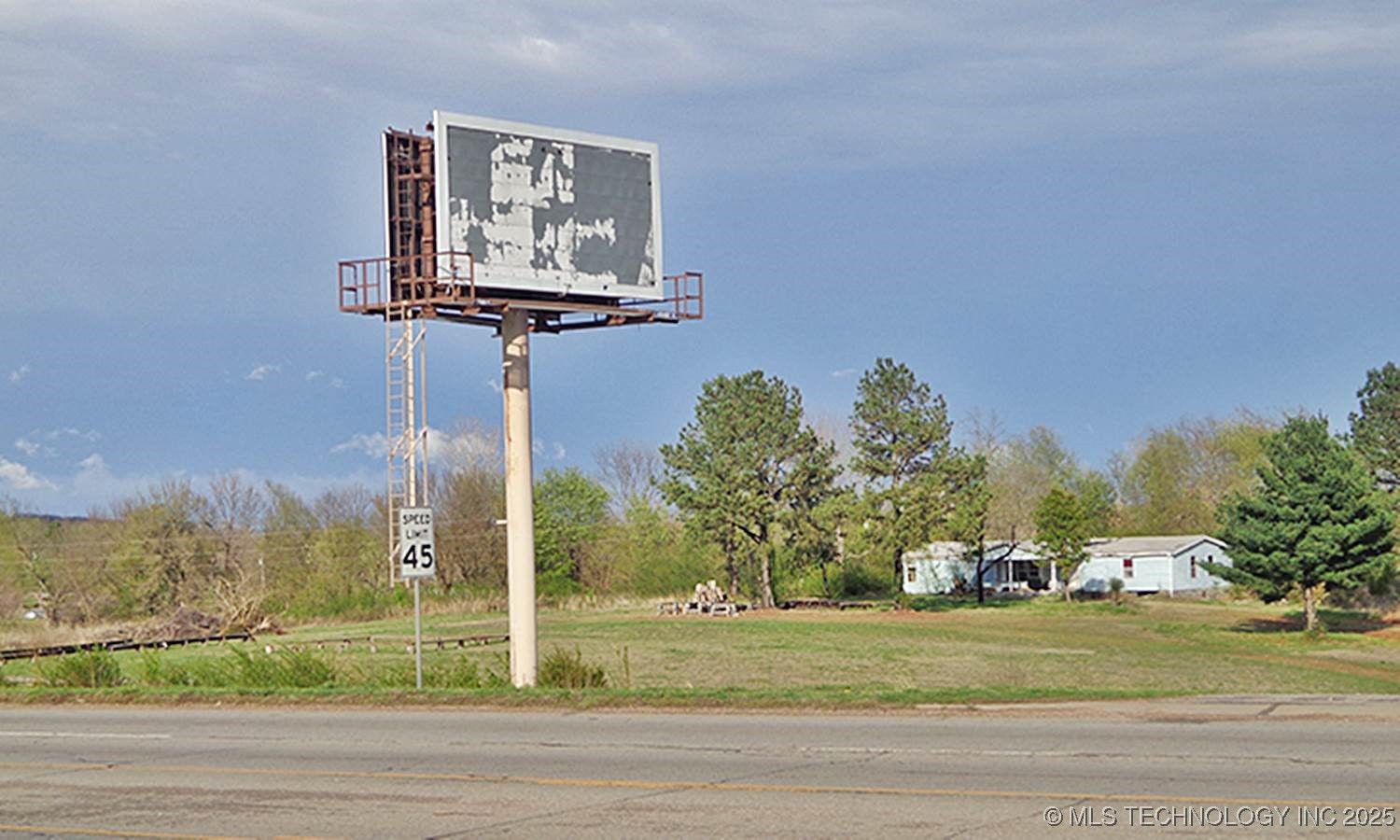 4901 S Muskogee Avenue Tahlequah OK 74464