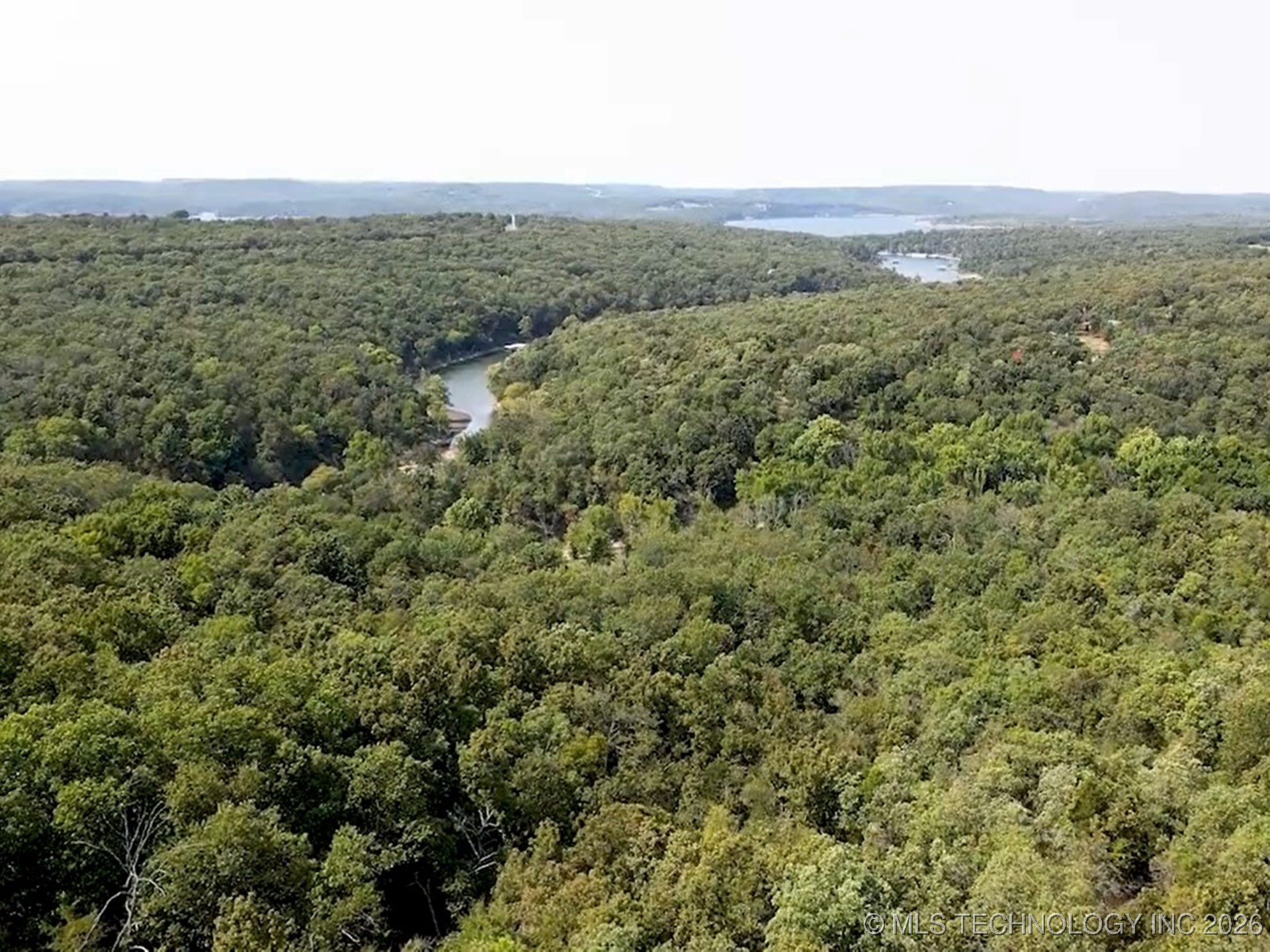 20474 S Chicken Creek Road Cookson OK 74427
