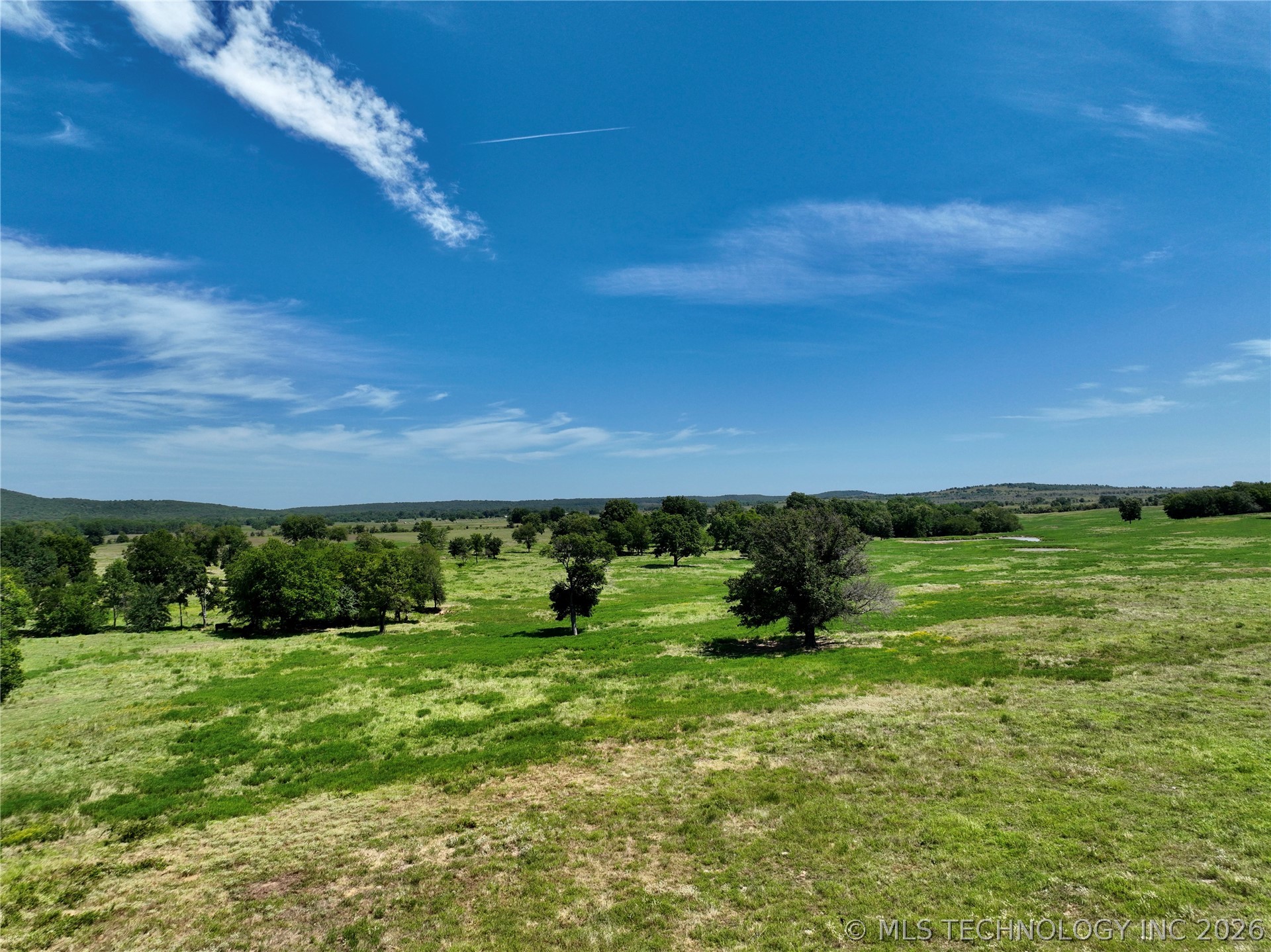 Lenna Road Eufaula OK 74432