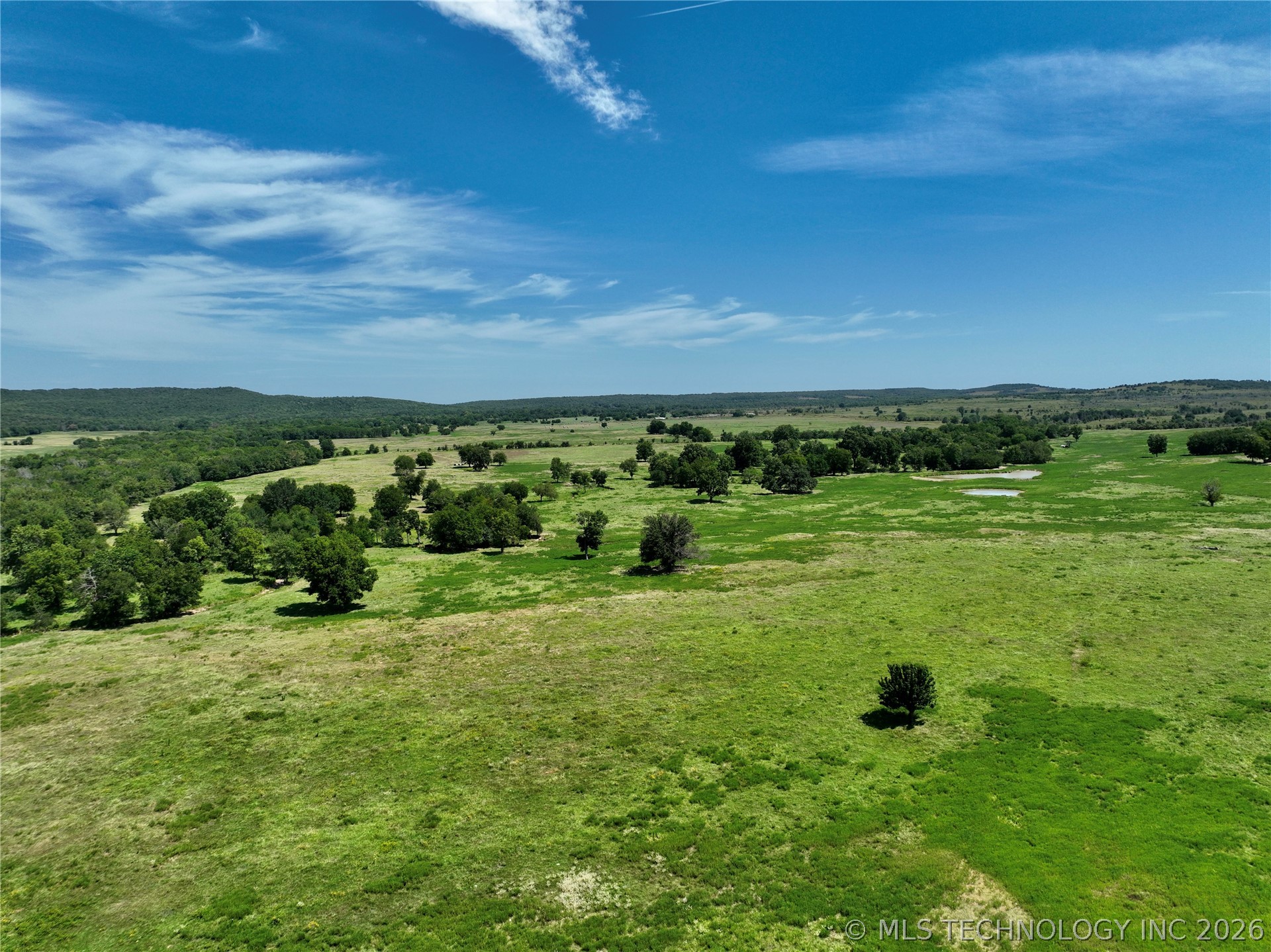 Lenna Road Eufaula OK 74432