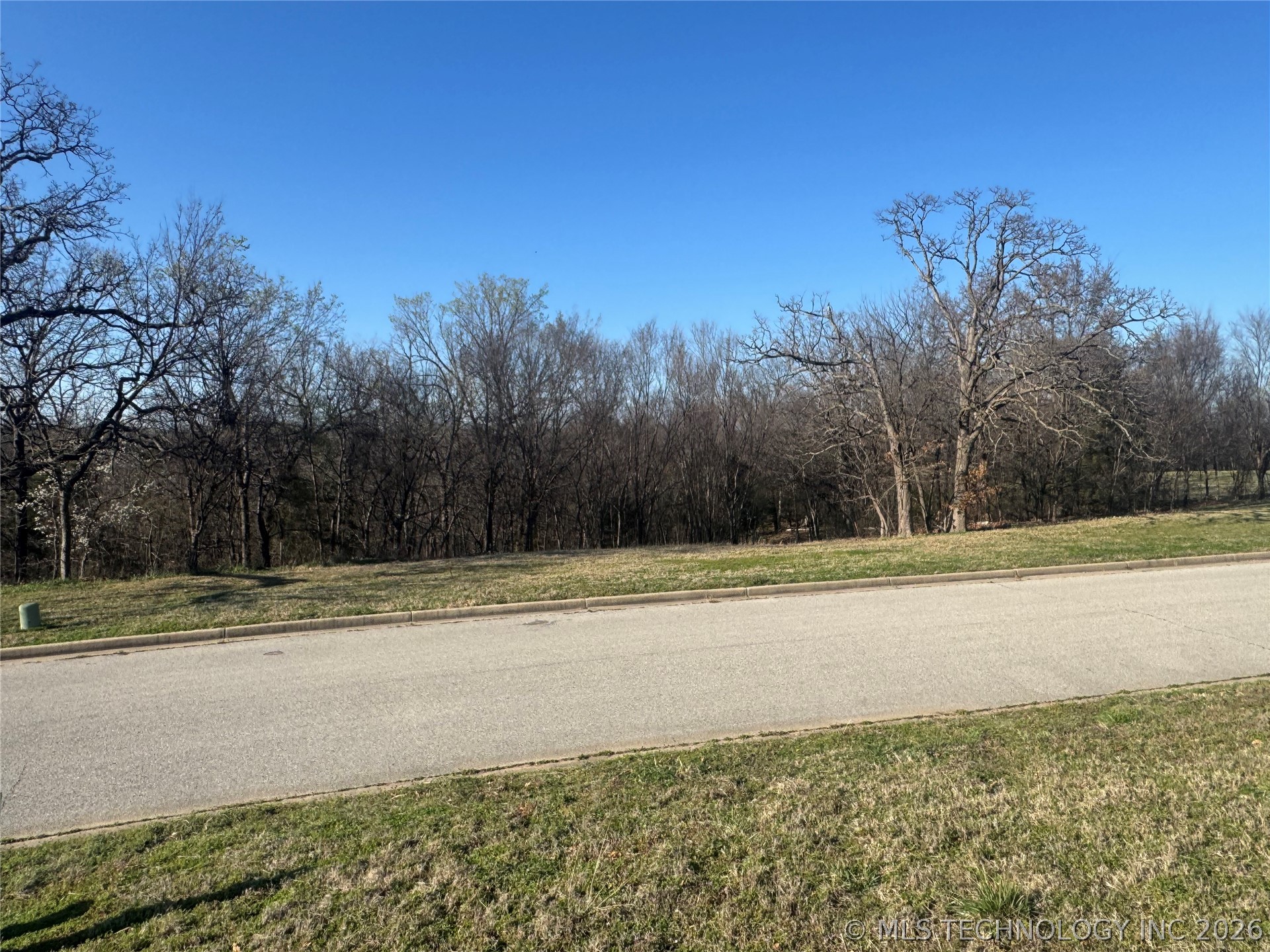 4 N Yukon Avenue W Tulsa OK 74127
