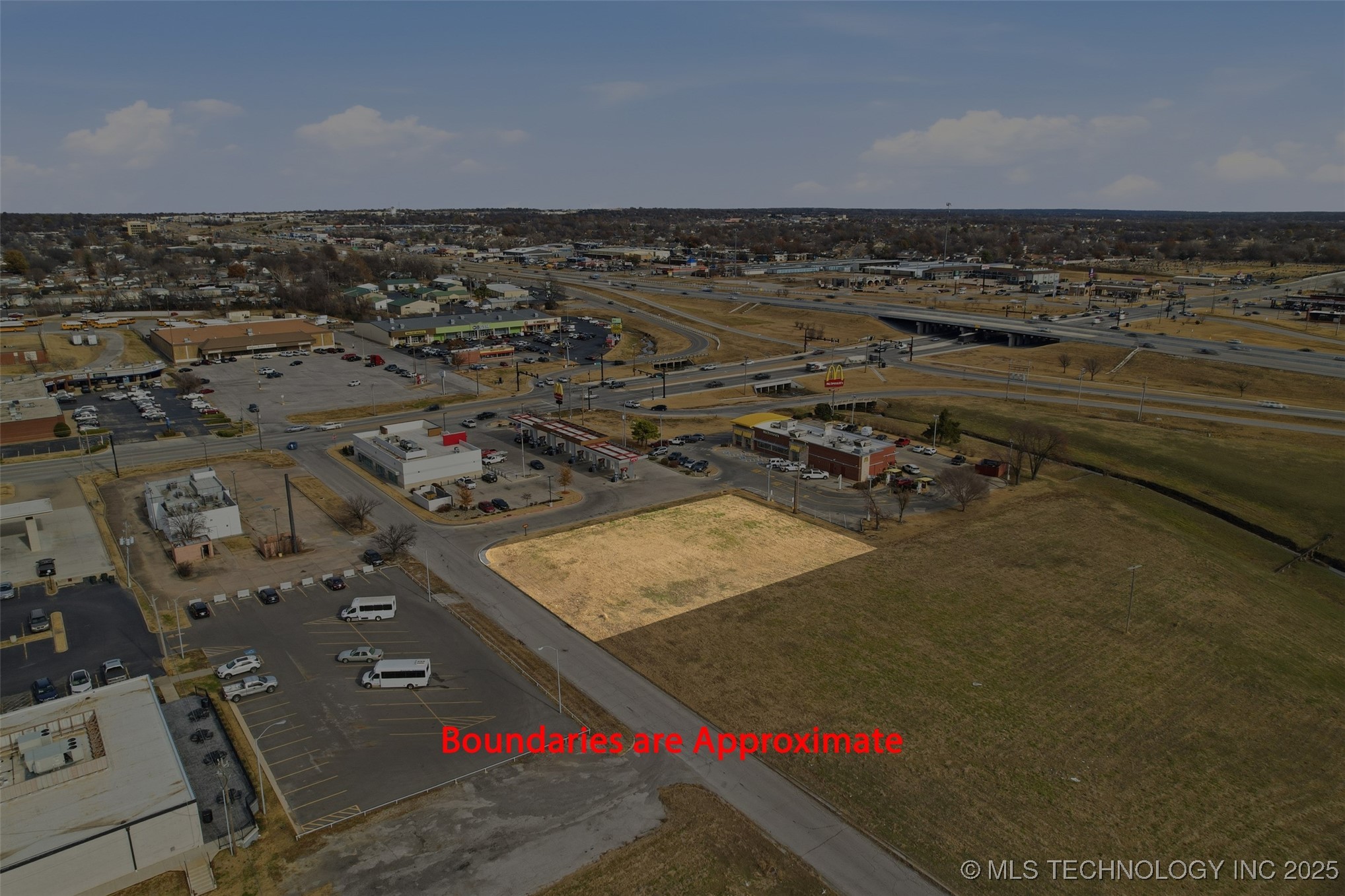 213 S Dogwood Street Owasso OK 74055