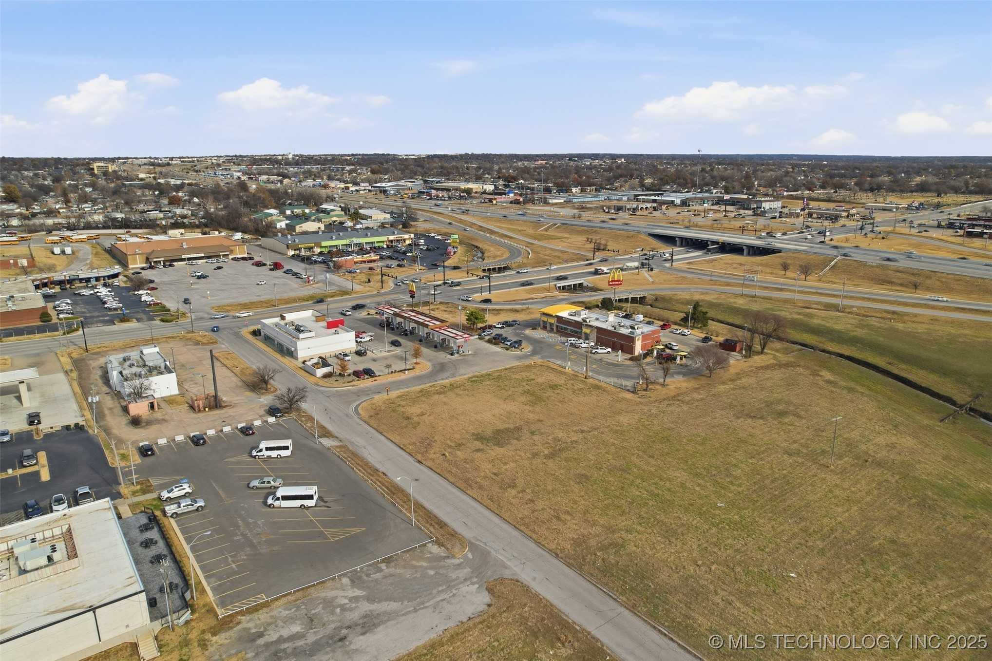 213 S Dogwood Street Owasso OK 74055