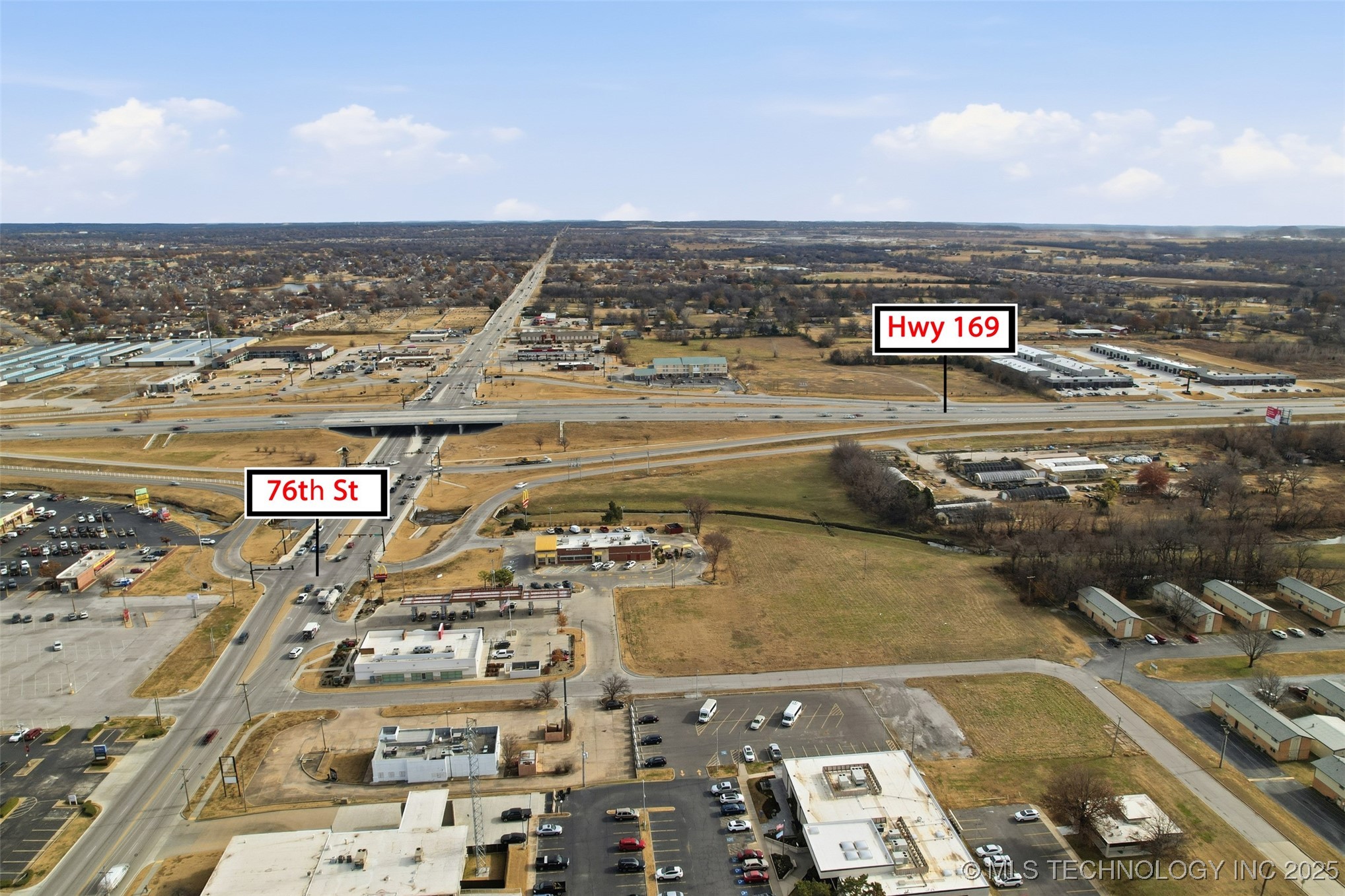 213 S Dogwood Street Owasso OK 74055