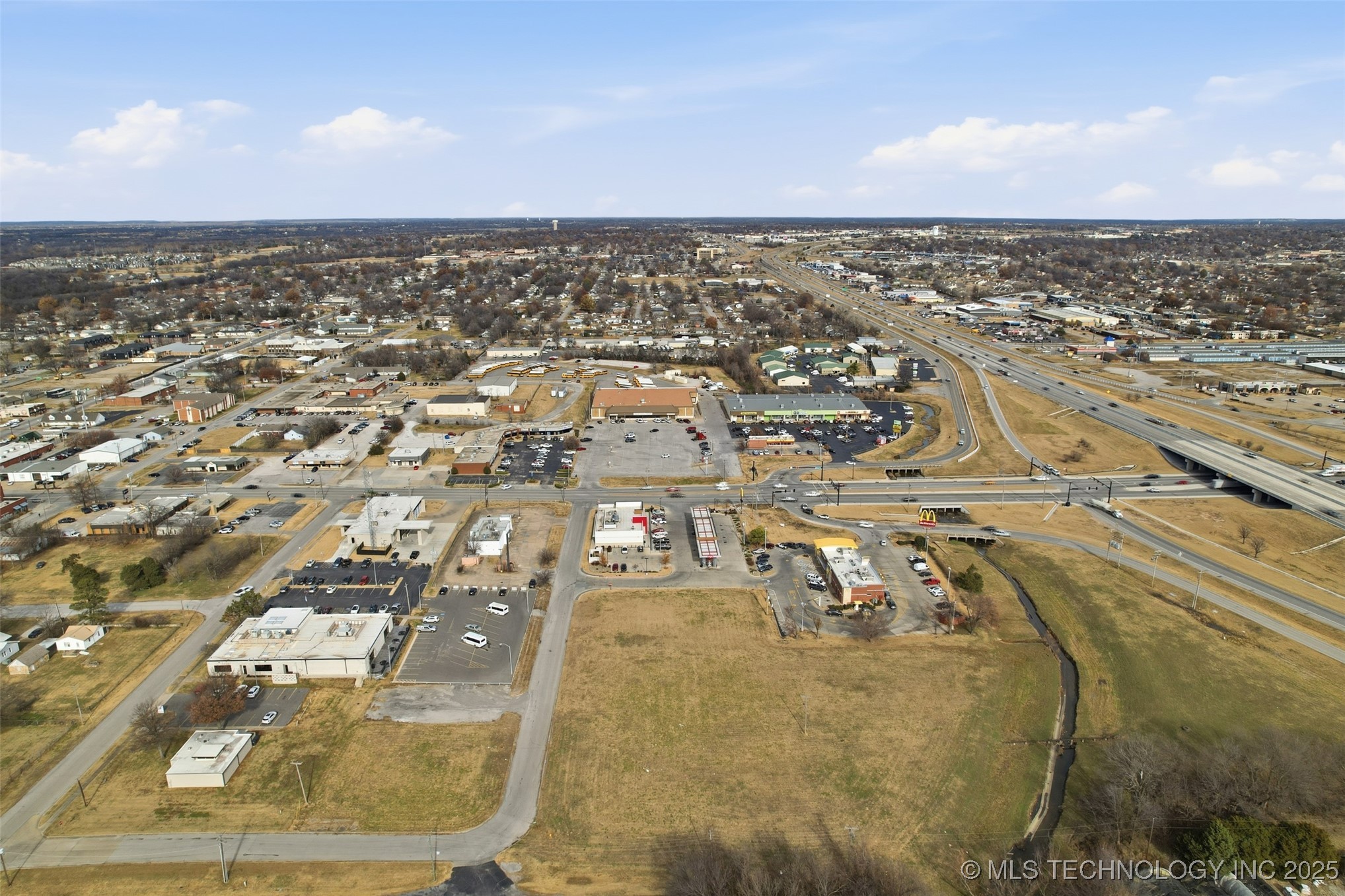 213 S Dogwood Street Owasso OK 74055