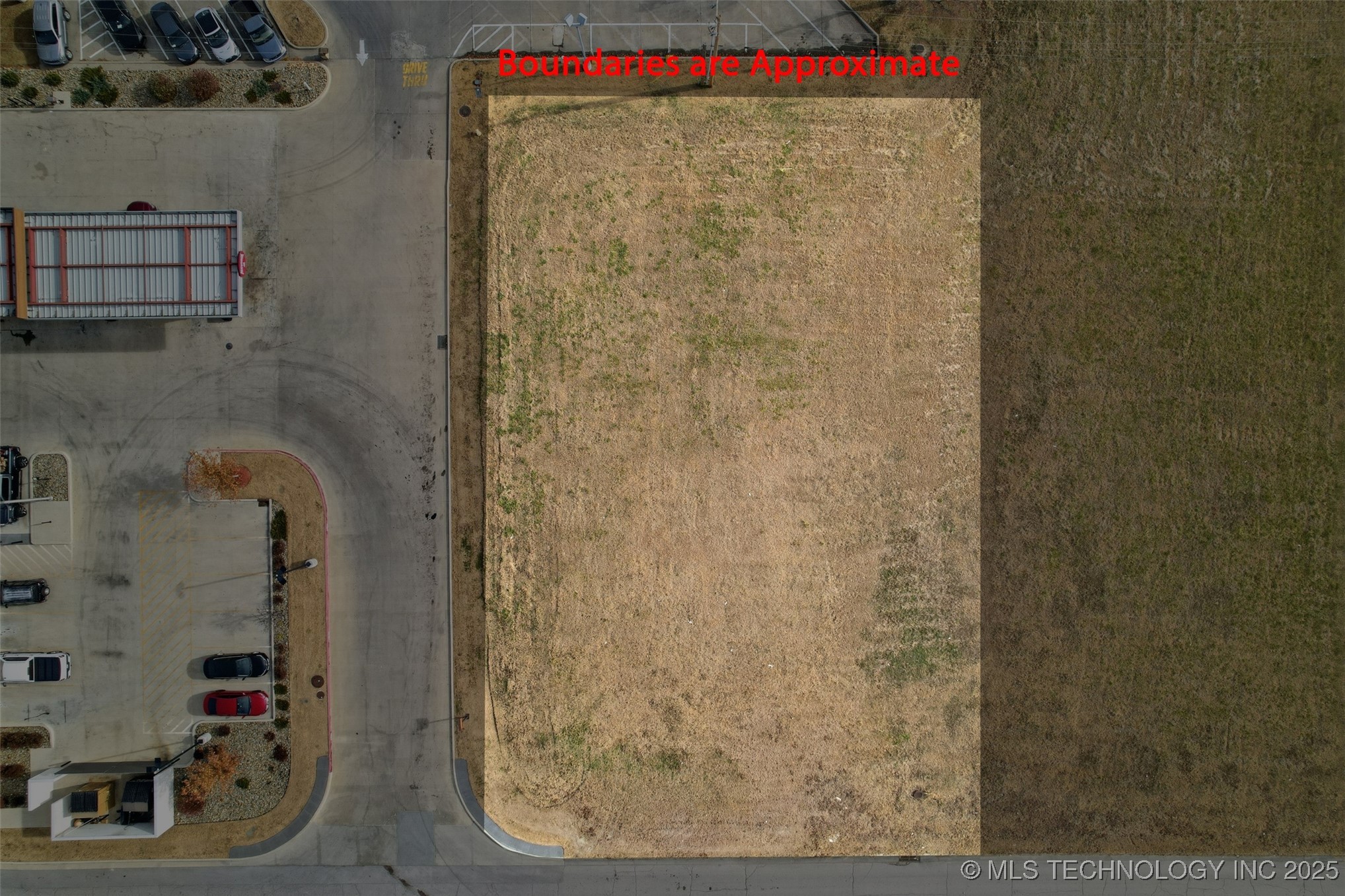 213 S Dogwood Street Owasso OK 74055