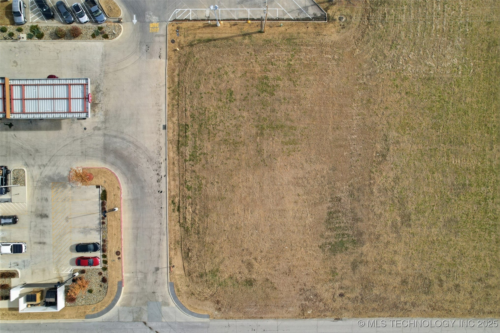 213 S Dogwood Street Owasso OK 74055