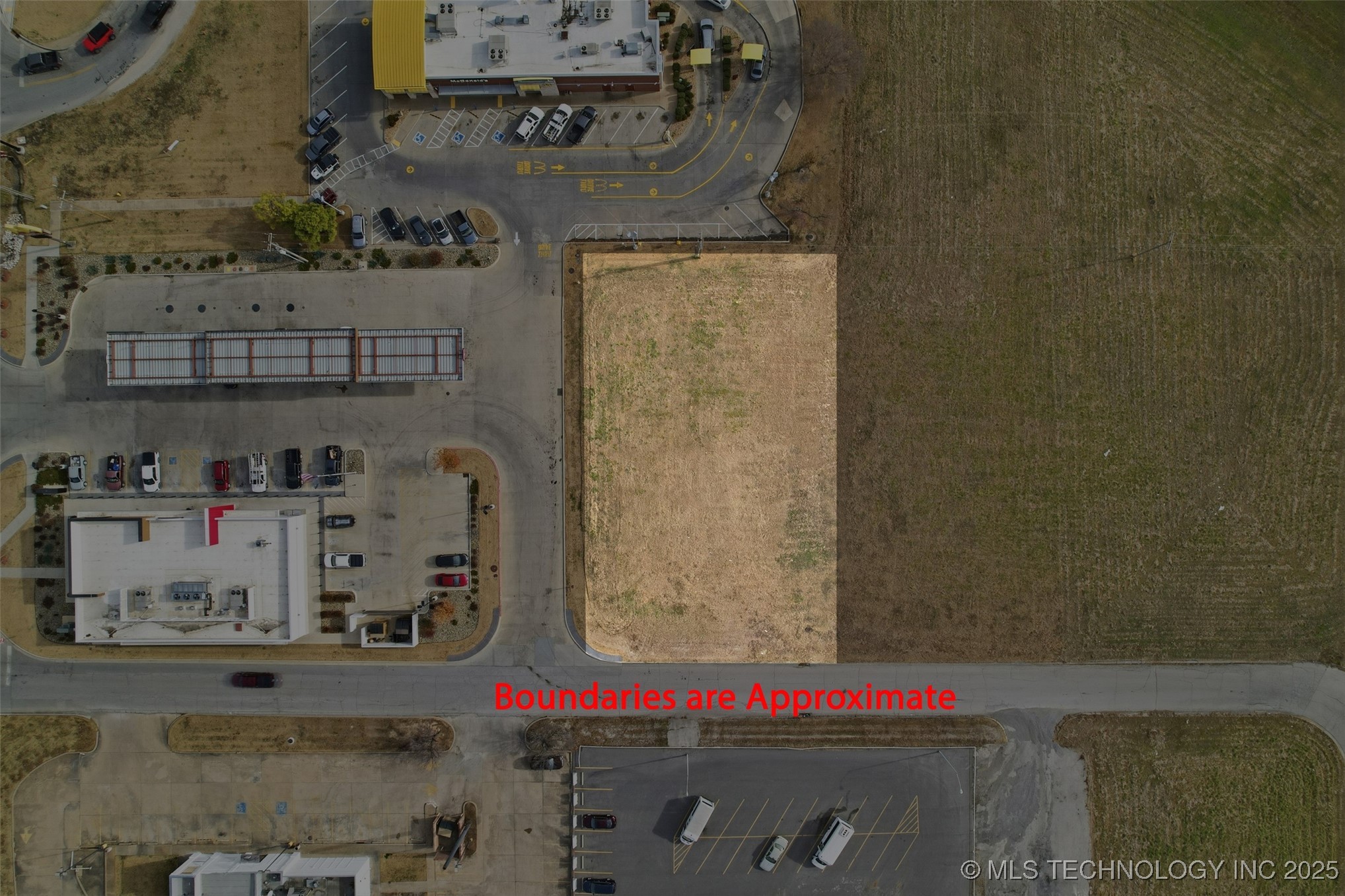213 S Dogwood Street Owasso OK 74055