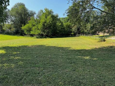 2117 W Plum Street Collinsville OK 74021