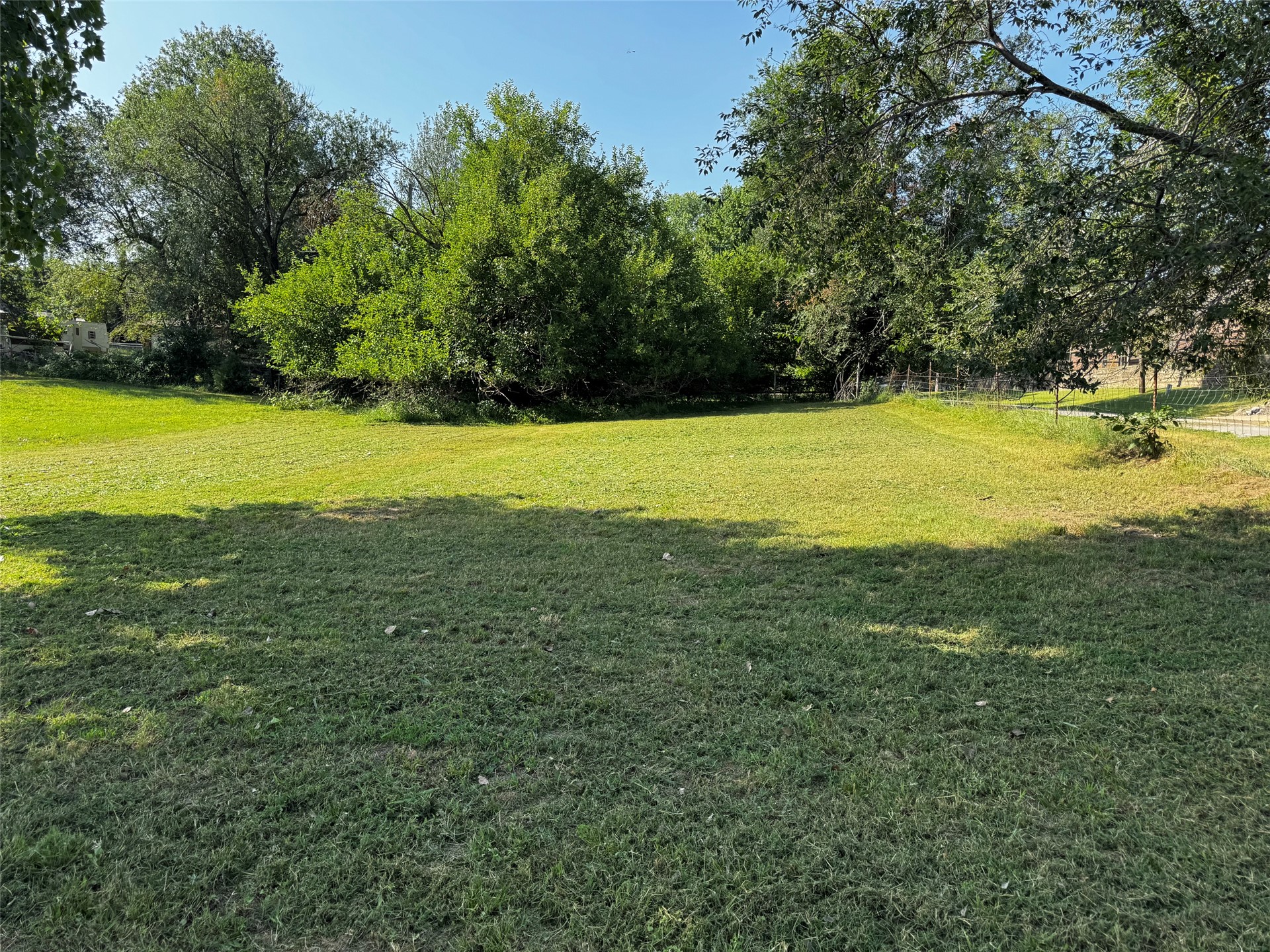2117 W Plum Street Collinsville OK 74021