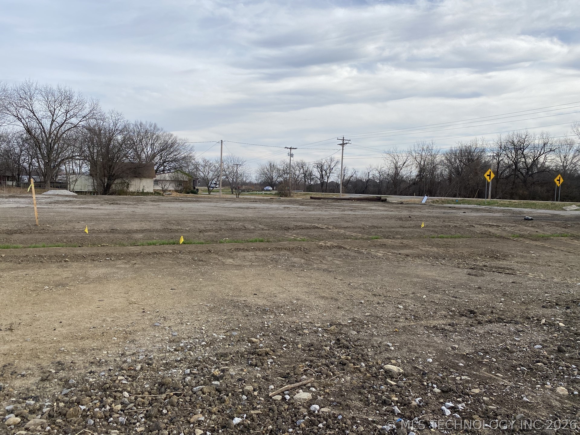 1 Phillips Street Skiatook OK 74070