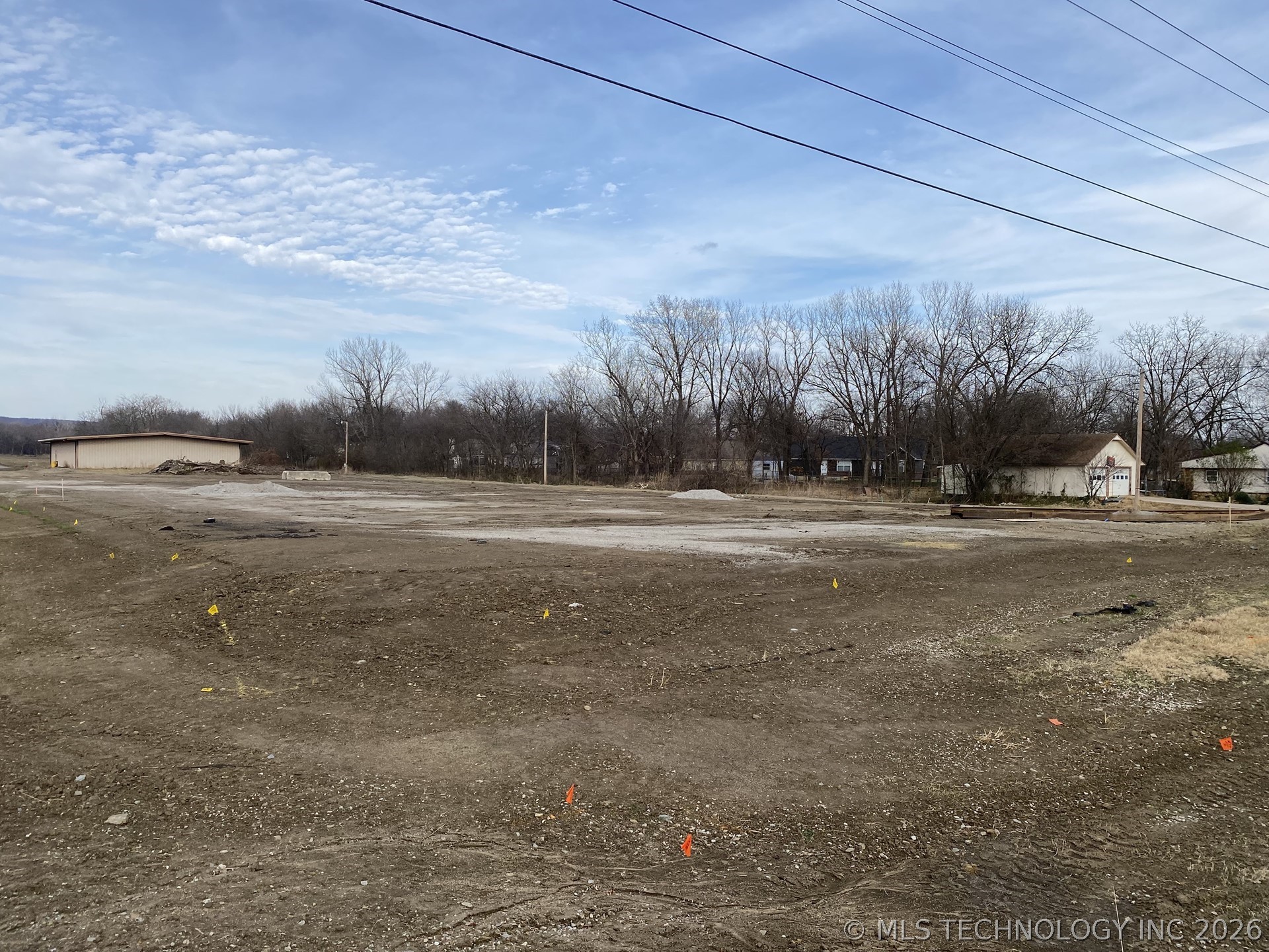 1 Phillips Street Skiatook OK 74070