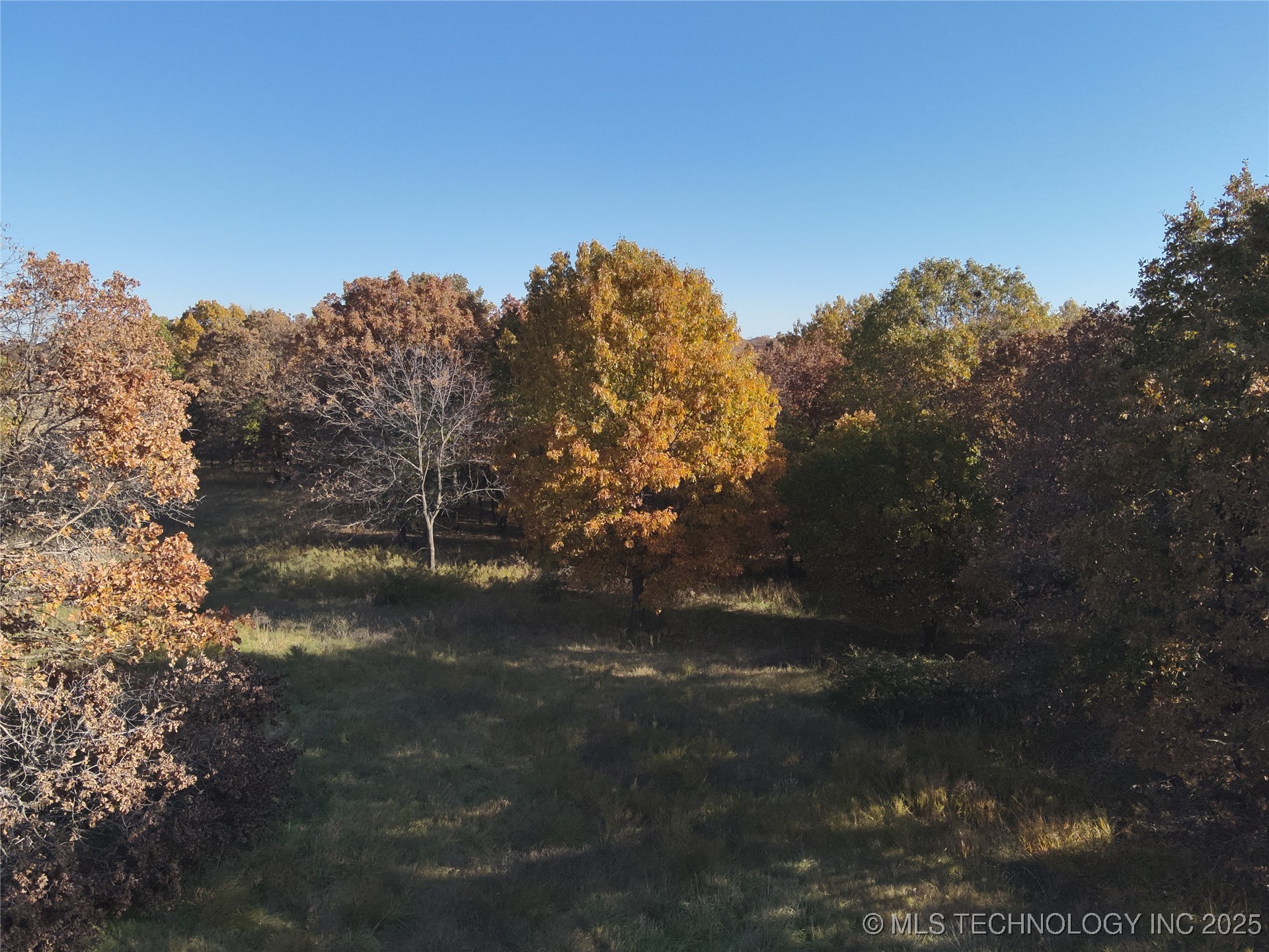4290 Road Chelsea OK 74016