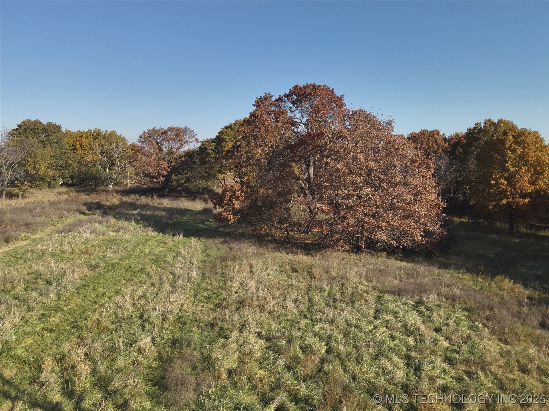 4290 Road Chelsea OK 74016