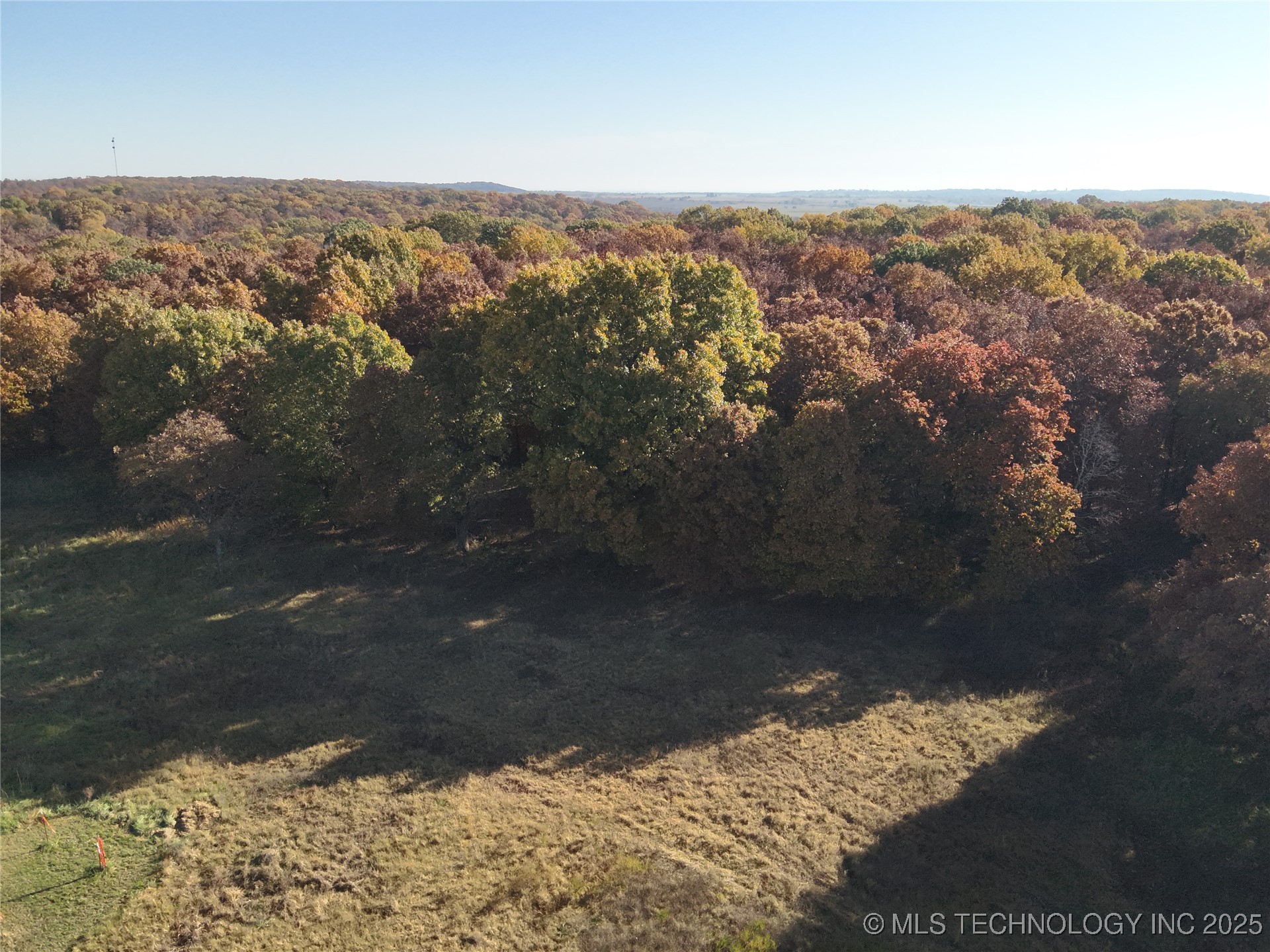 4290 Road Chelsea OK 74016