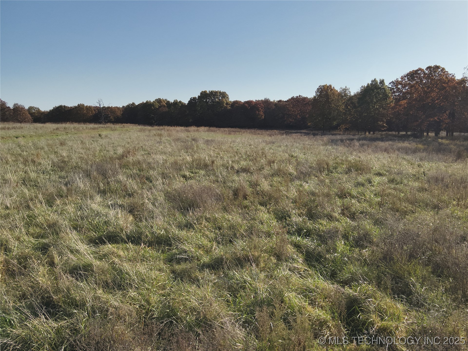 4290 Road Chelsea OK 74016