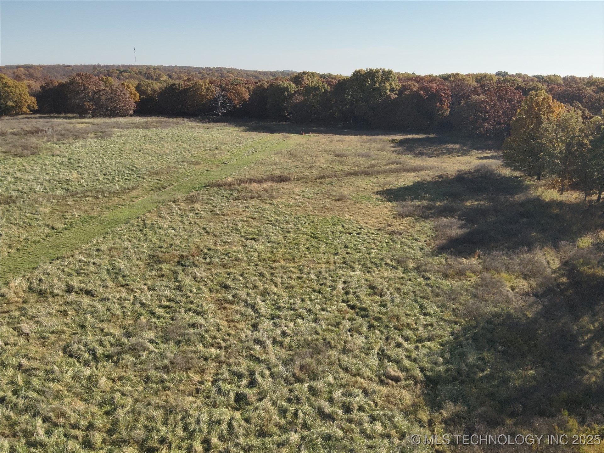4290 Road Chelsea OK 74016