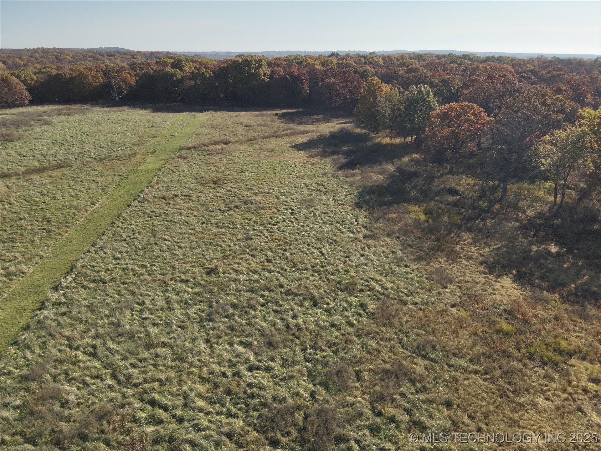 4290 Road Chelsea OK 74016