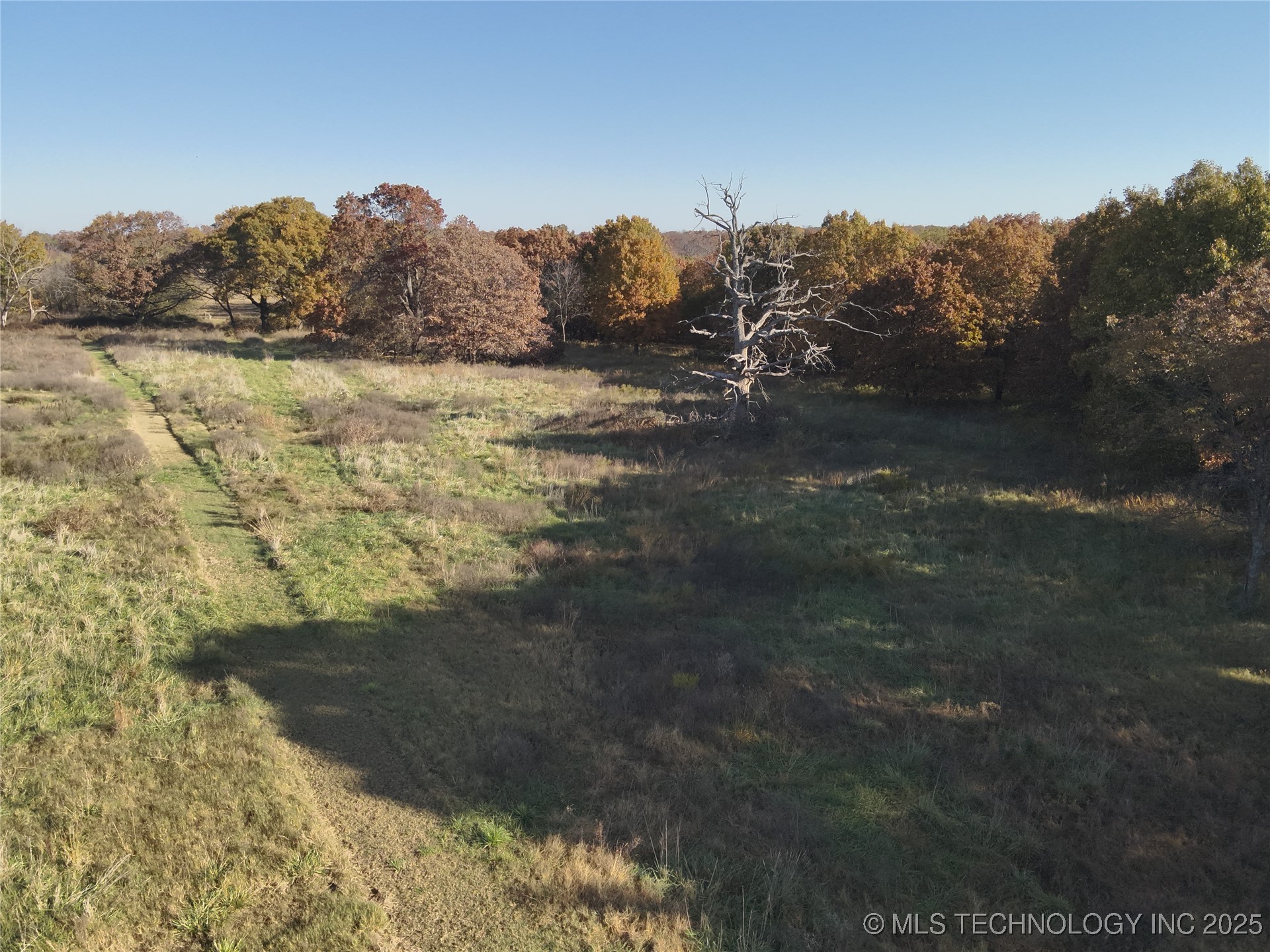 4290 Road Chelsea OK 74016