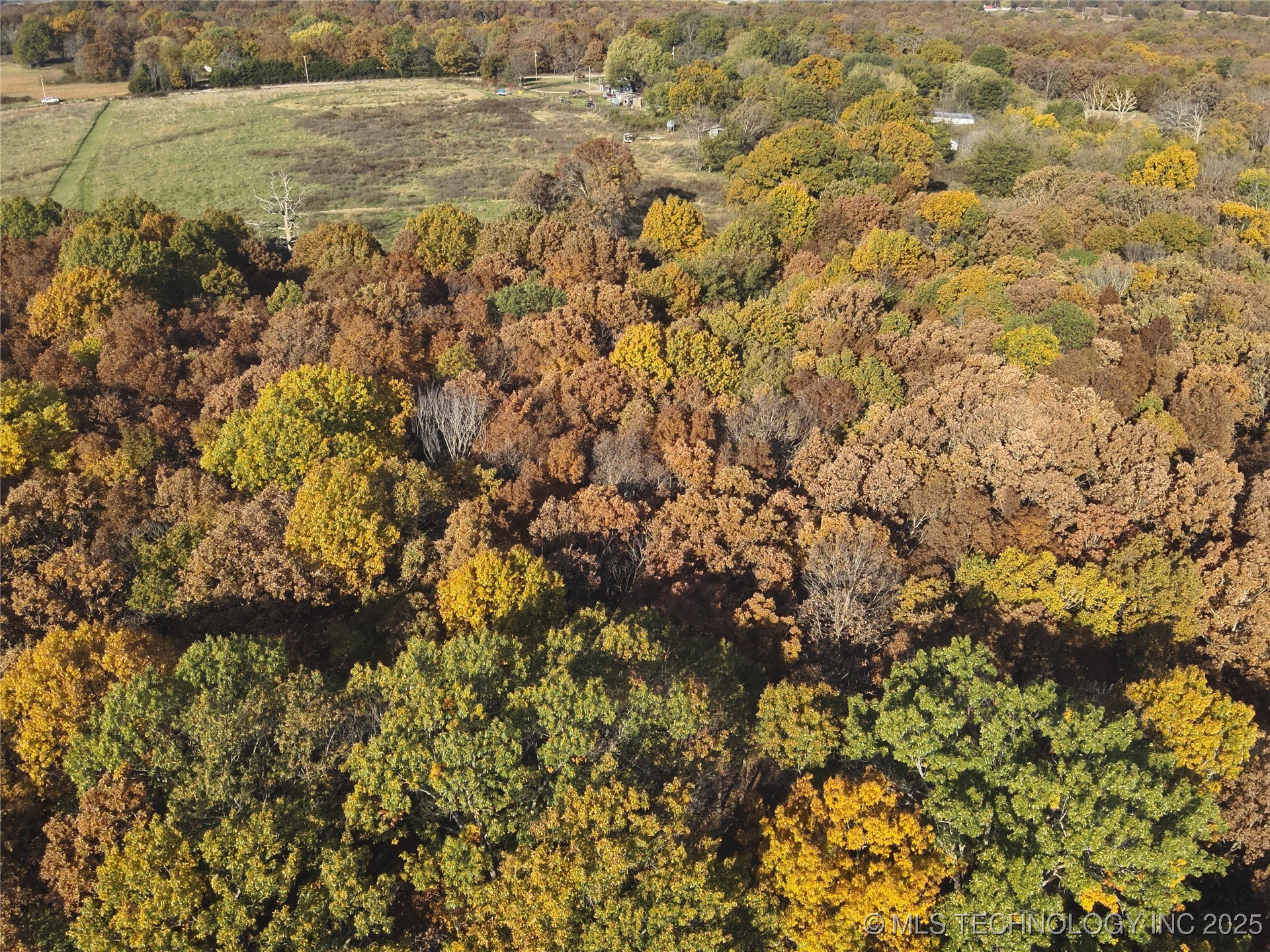 4290 Road Chelsea OK 74016