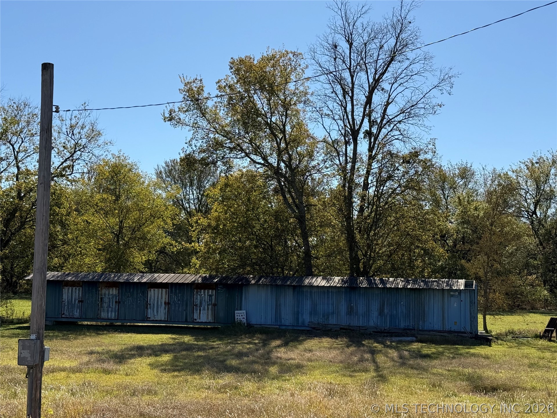 Highway 70 Durant OK 74701