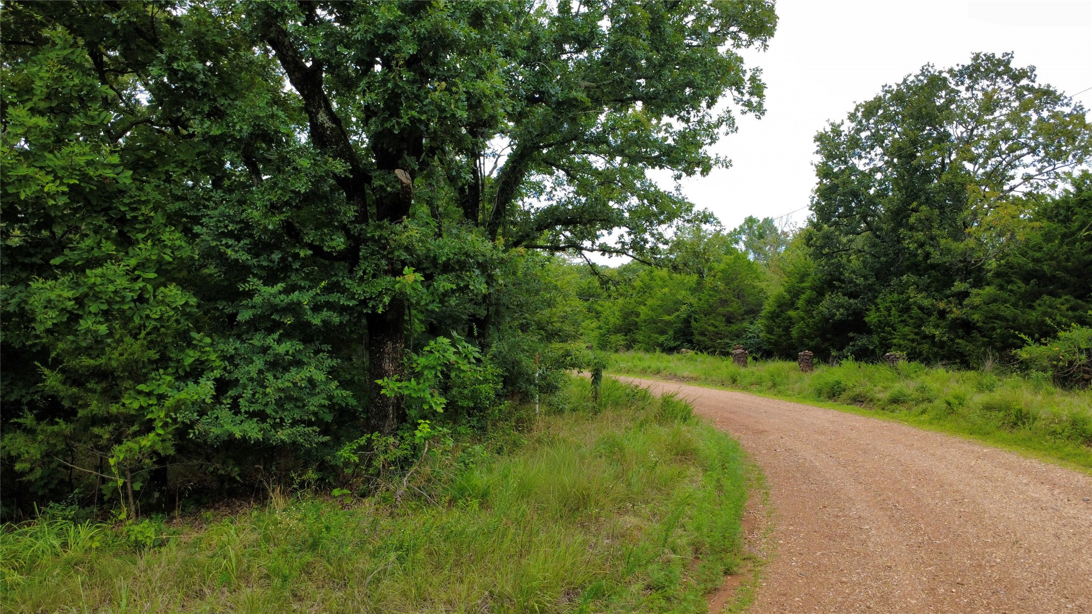 3 Cherokee Drive Vian OK 74962