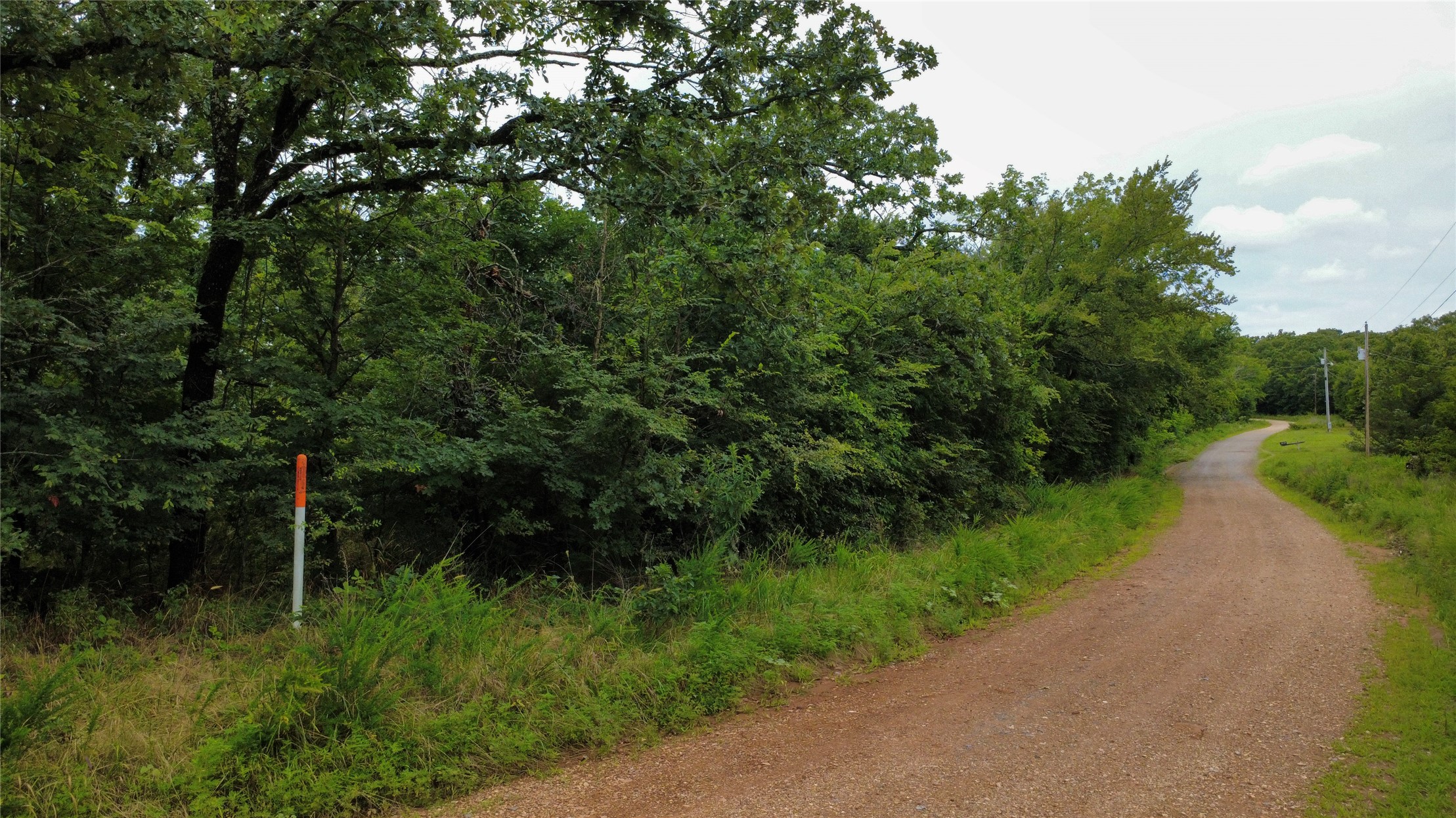 3 Cherokee Drive Vian OK 74962