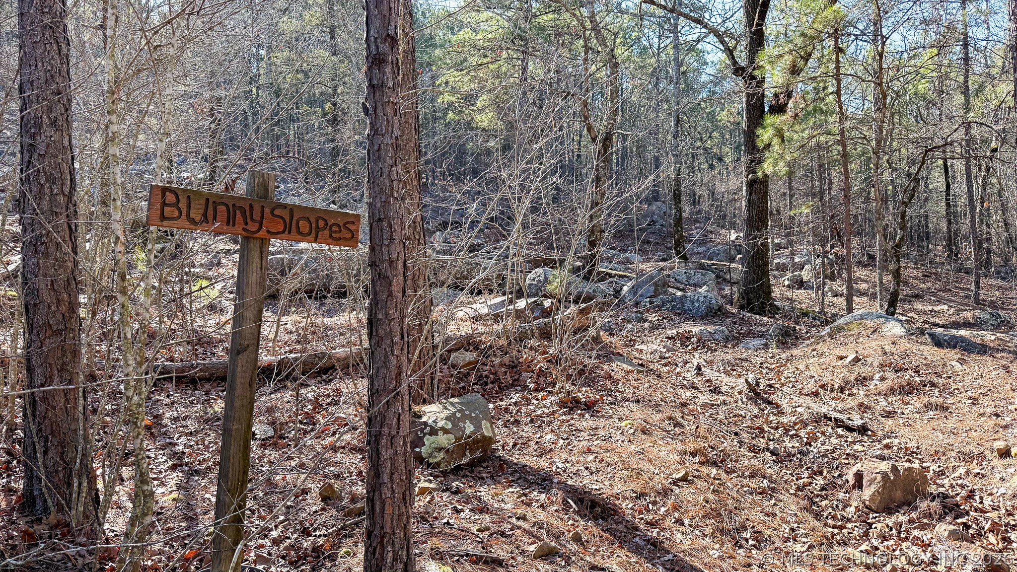 Burris Valley Road Pittsburg OK 74560