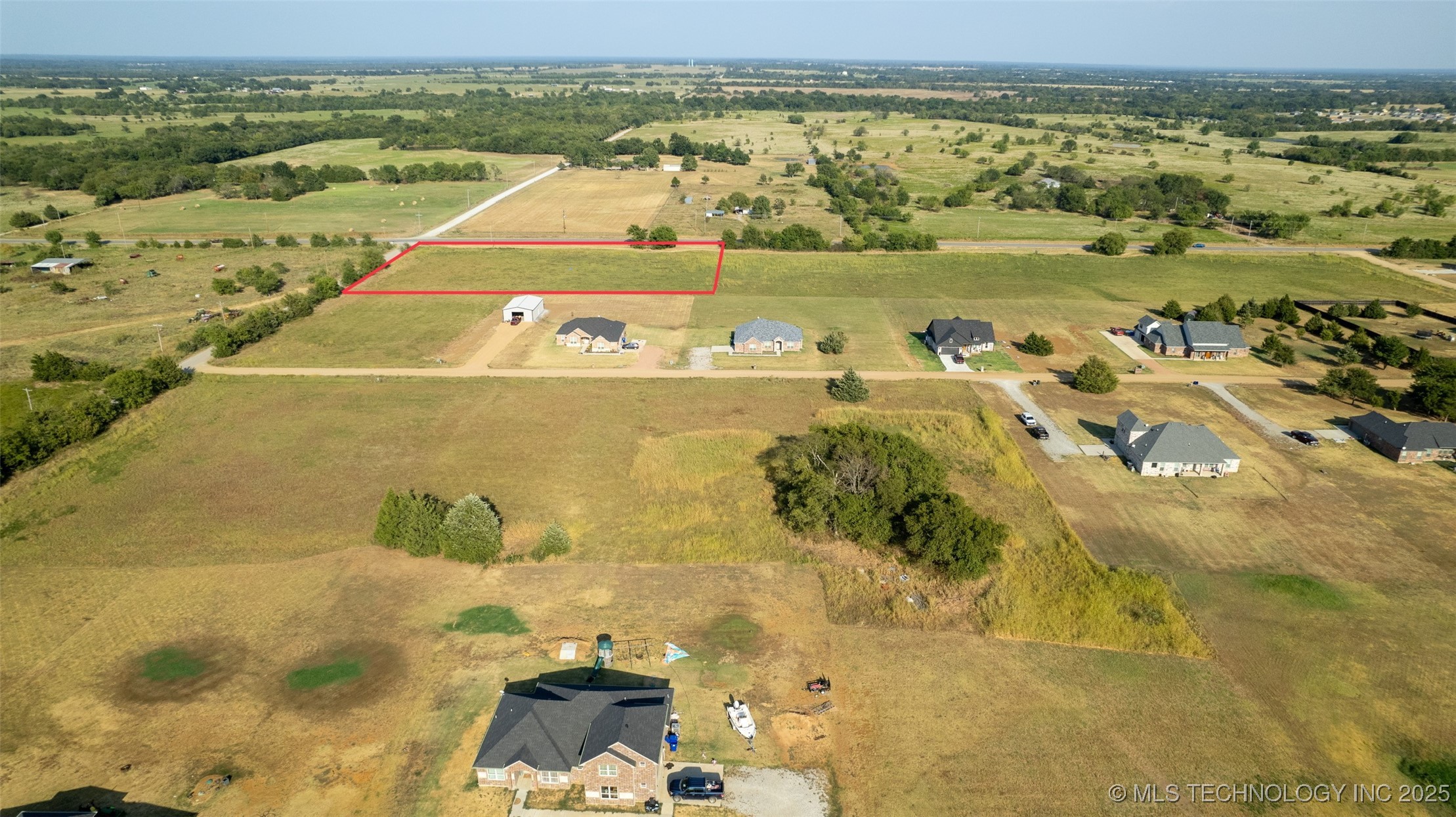 009 Davis Durant OK 74701