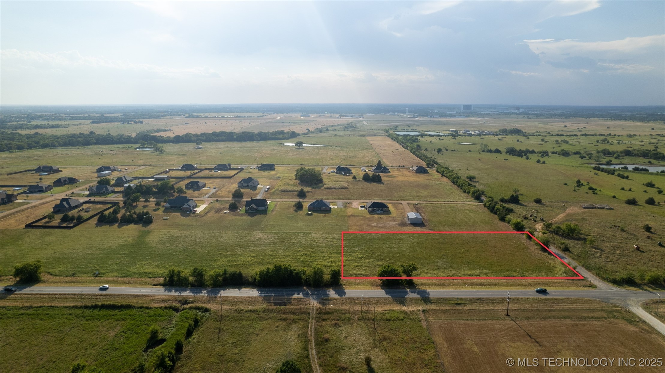 009 Davis Durant OK 74701