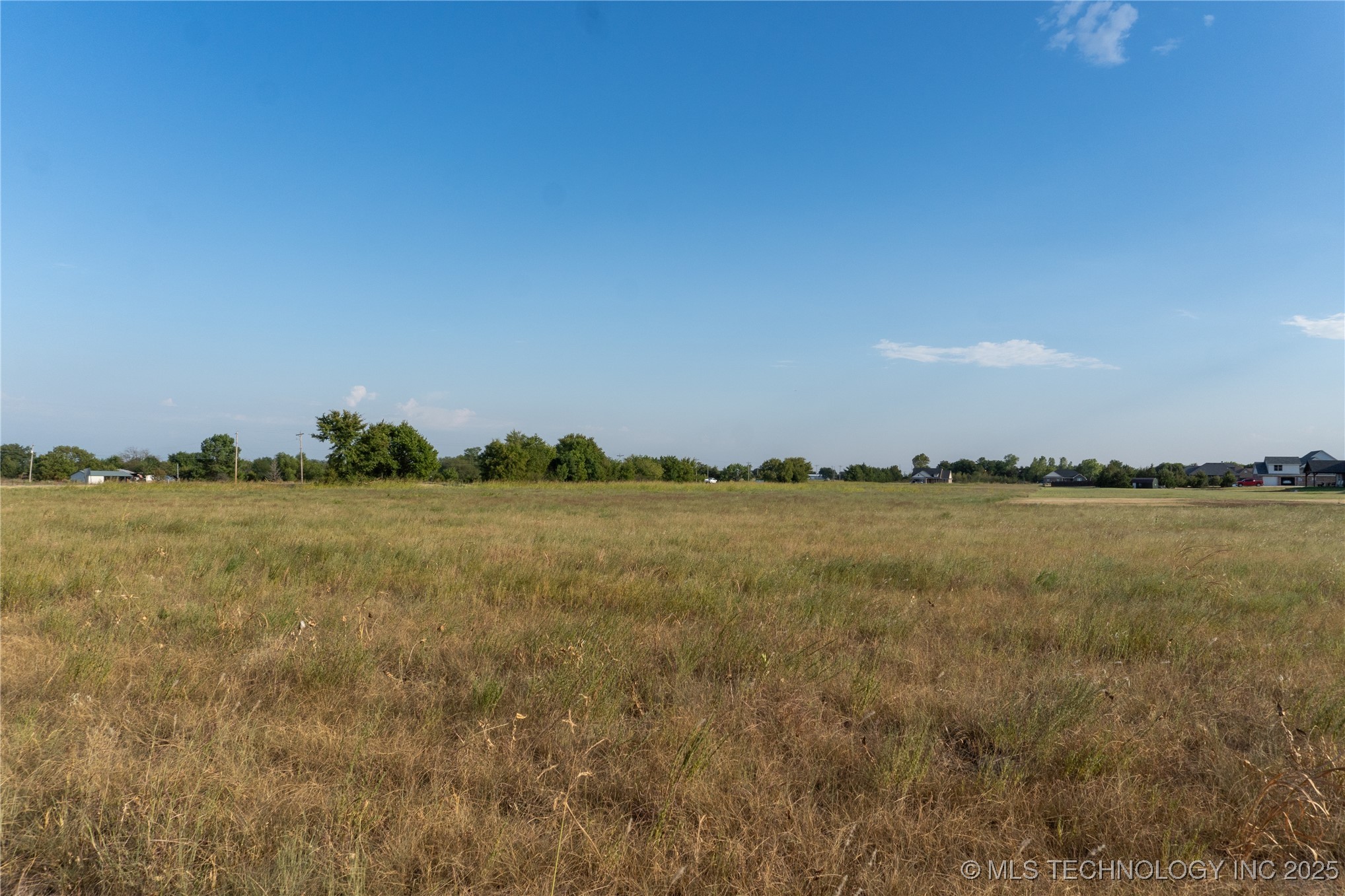 009 Davis Durant OK 74701