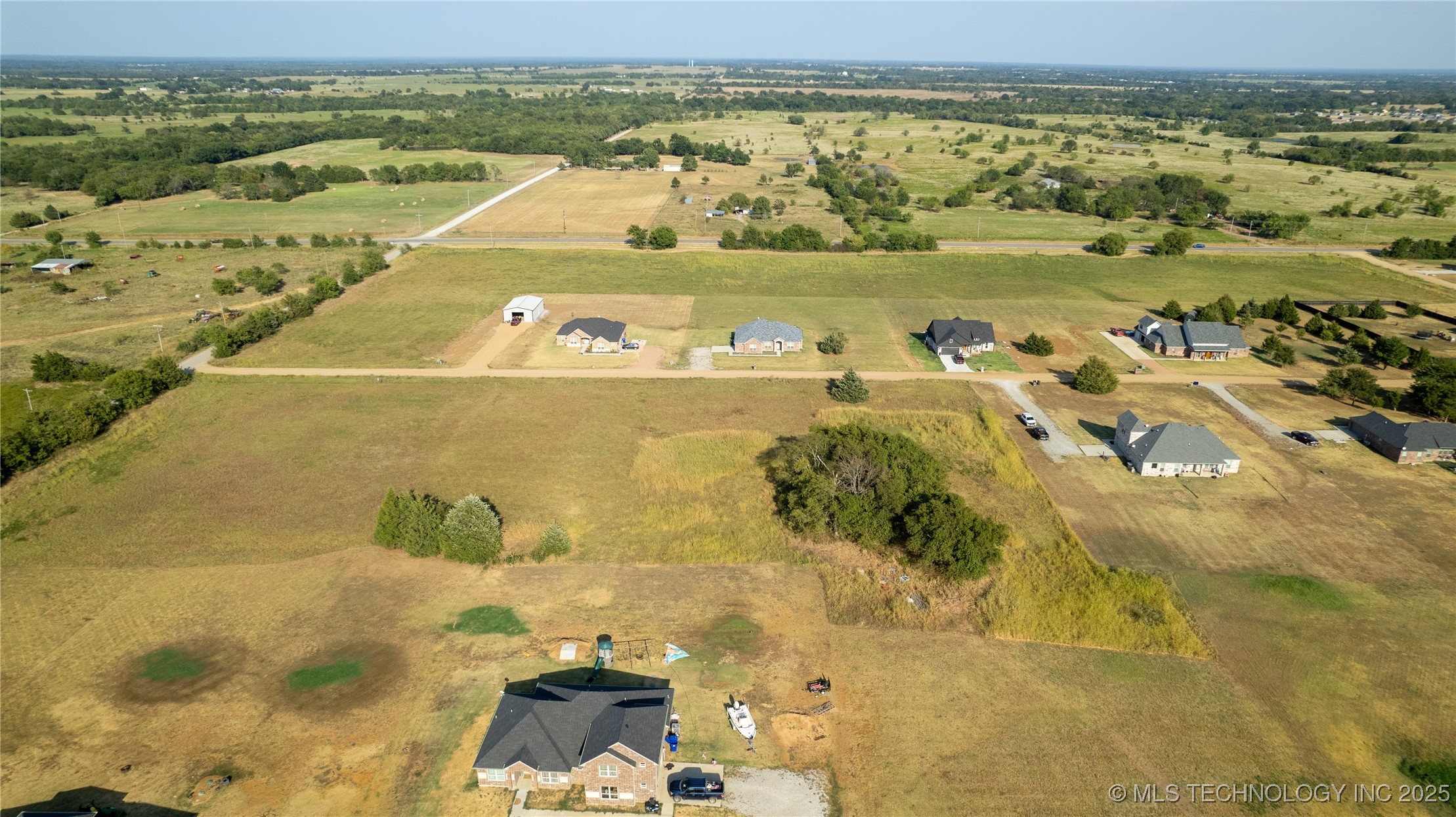009 Davis Durant OK 74701