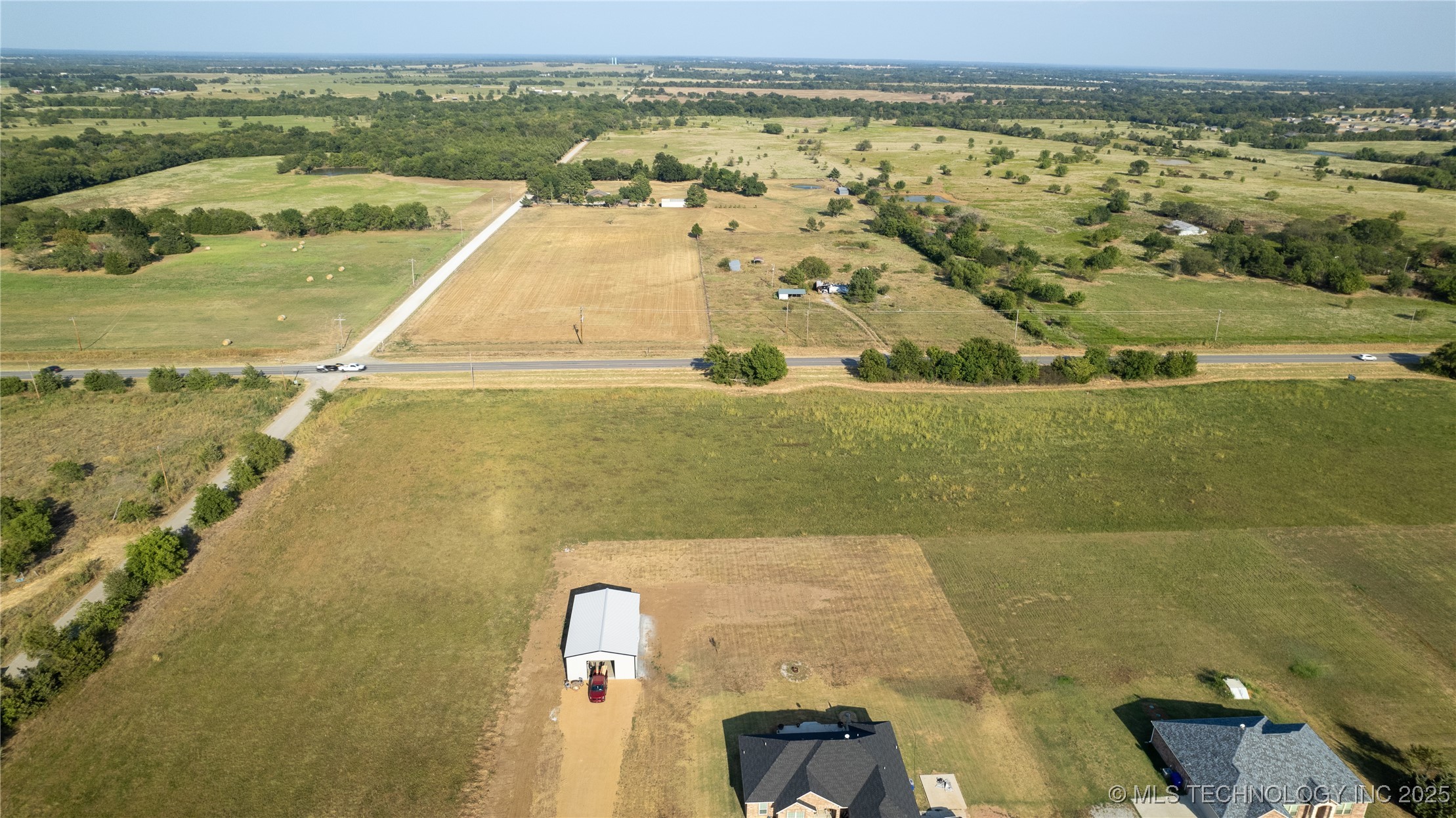 009 Davis Durant OK 74701