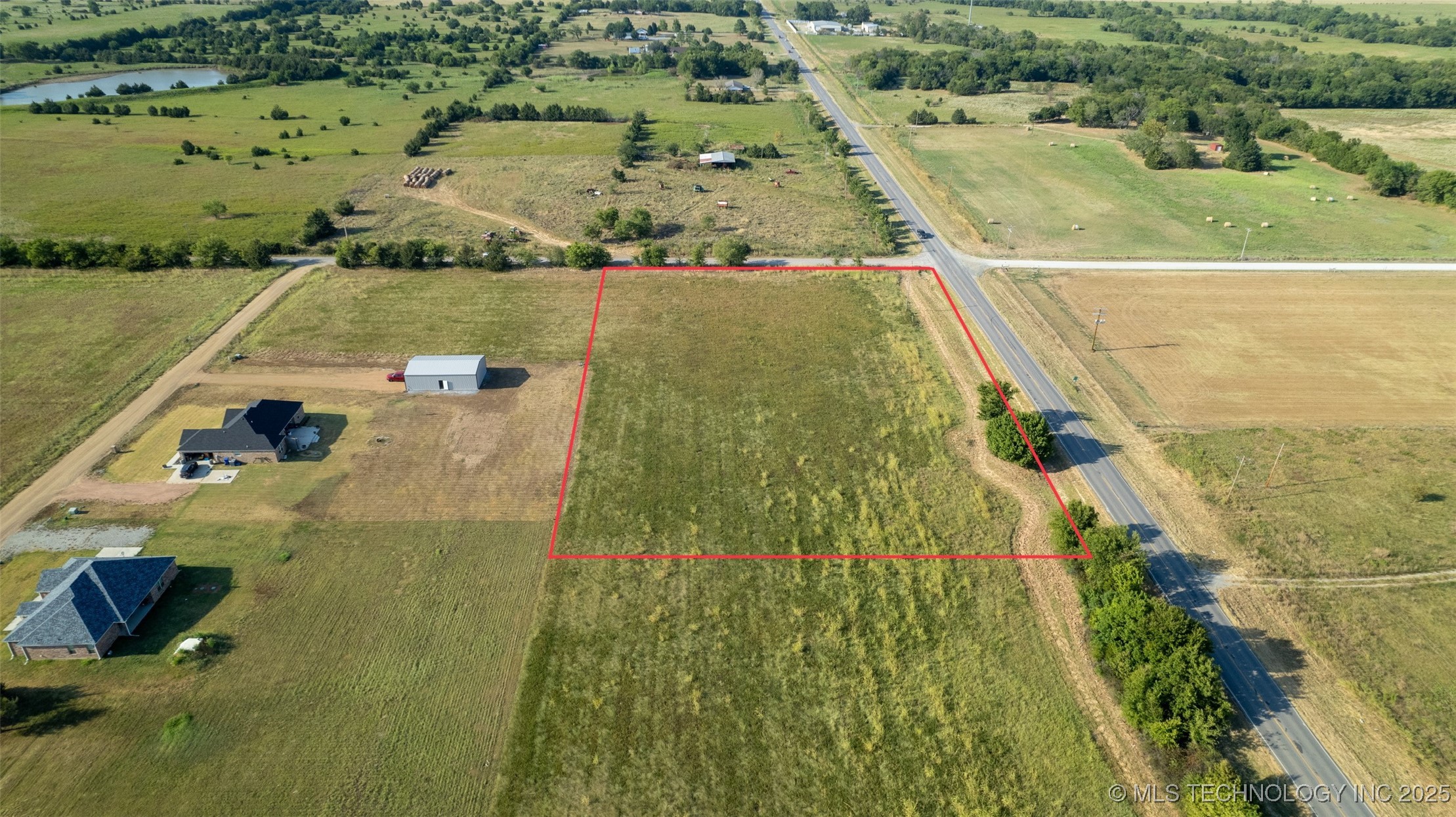 009 Davis Durant OK 74701