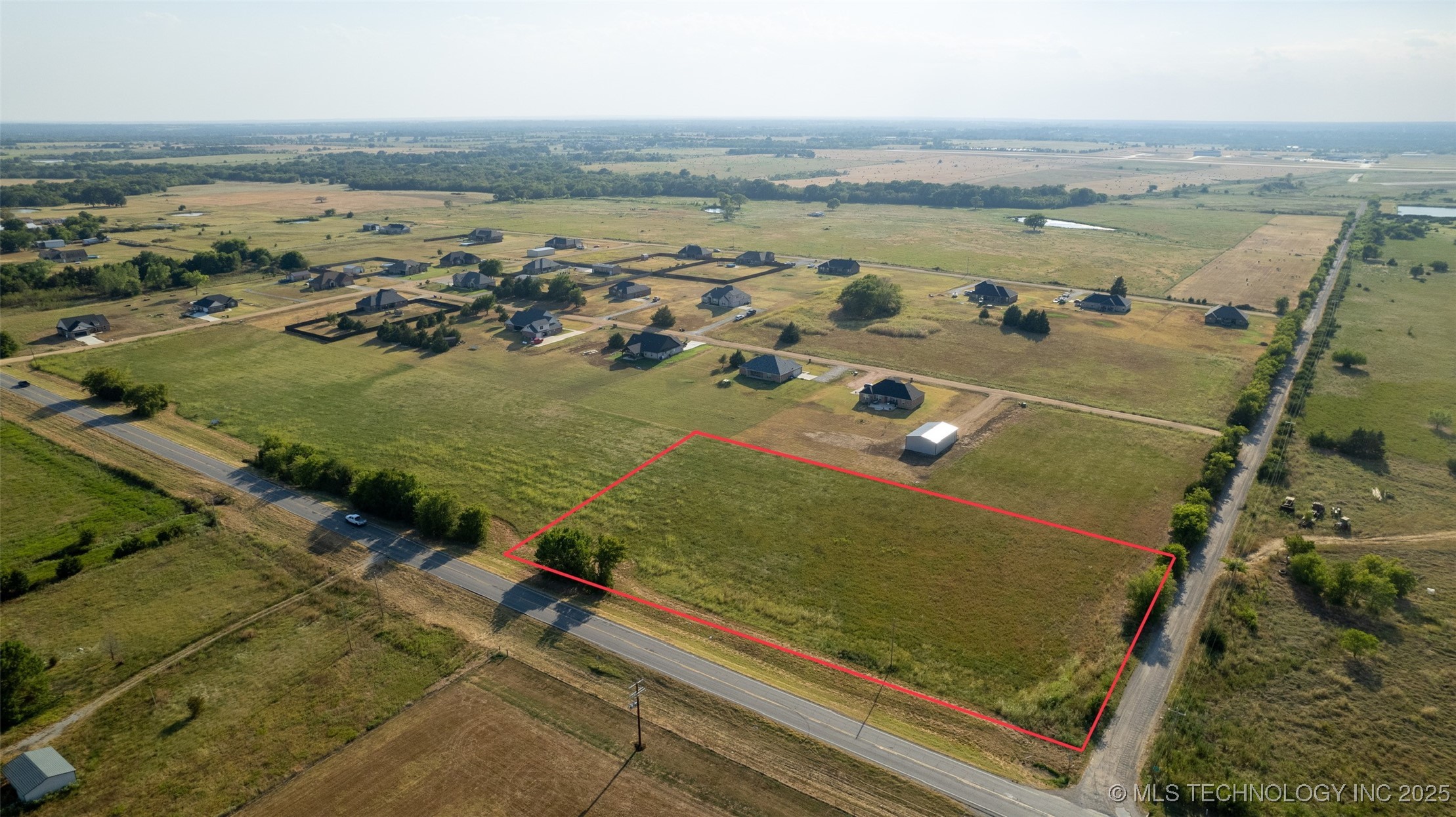 009 Davis Durant OK 74701