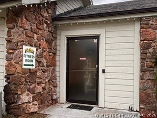 00 Deer Path Road Kansas OK 74347