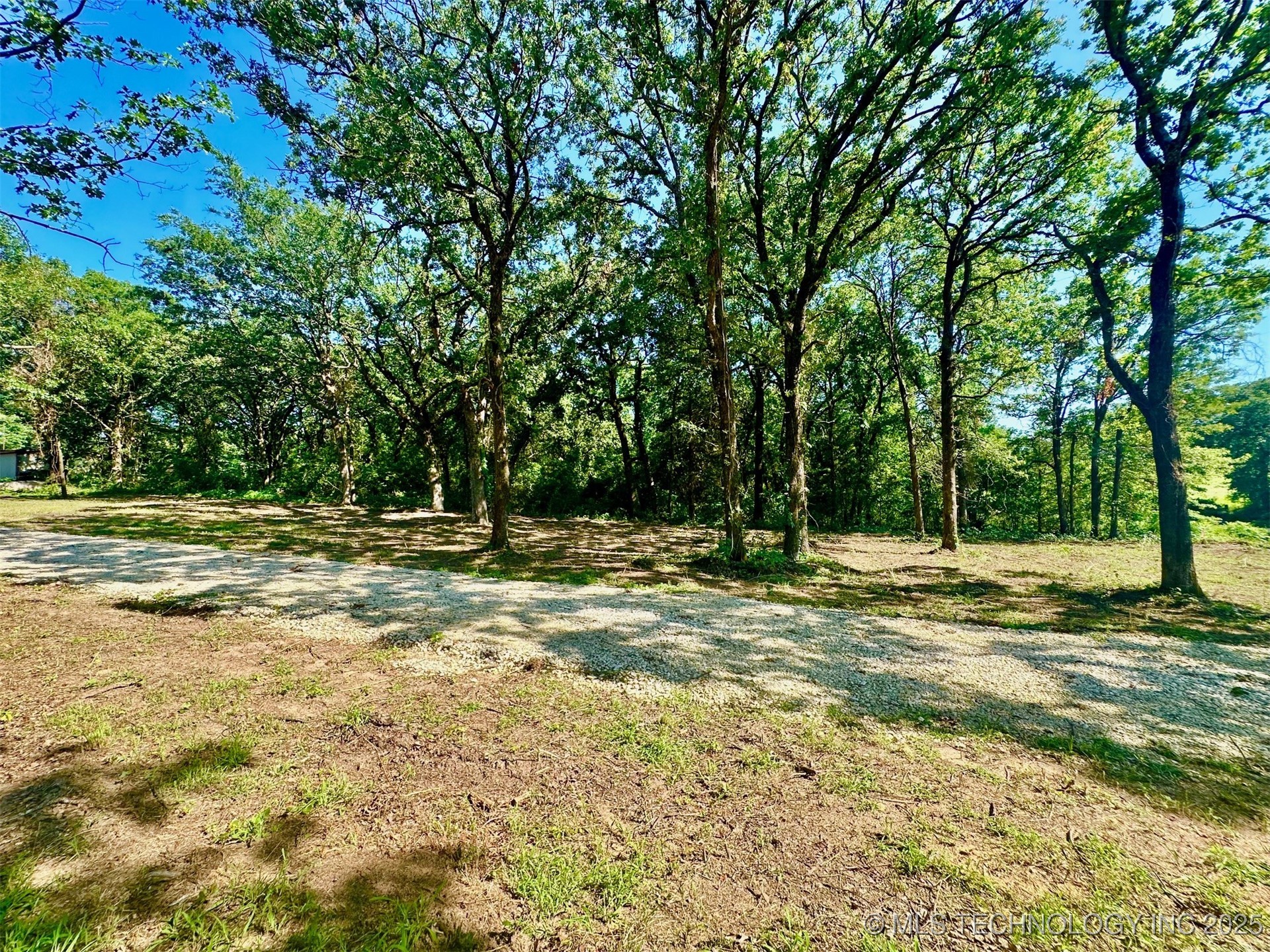 2142 Edge Road Kingston OK 73439