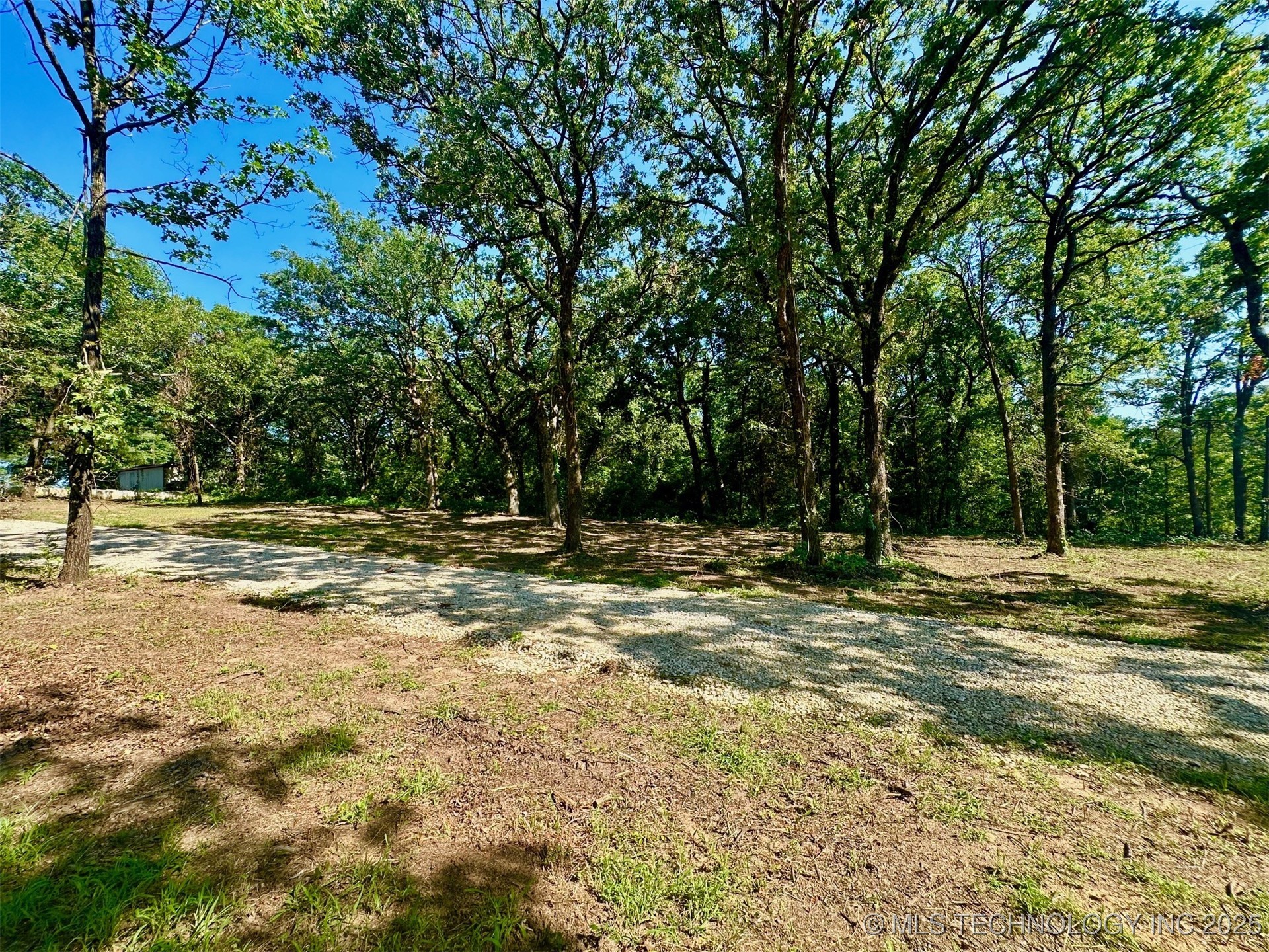 2142 Edge Road Kingston OK 73439