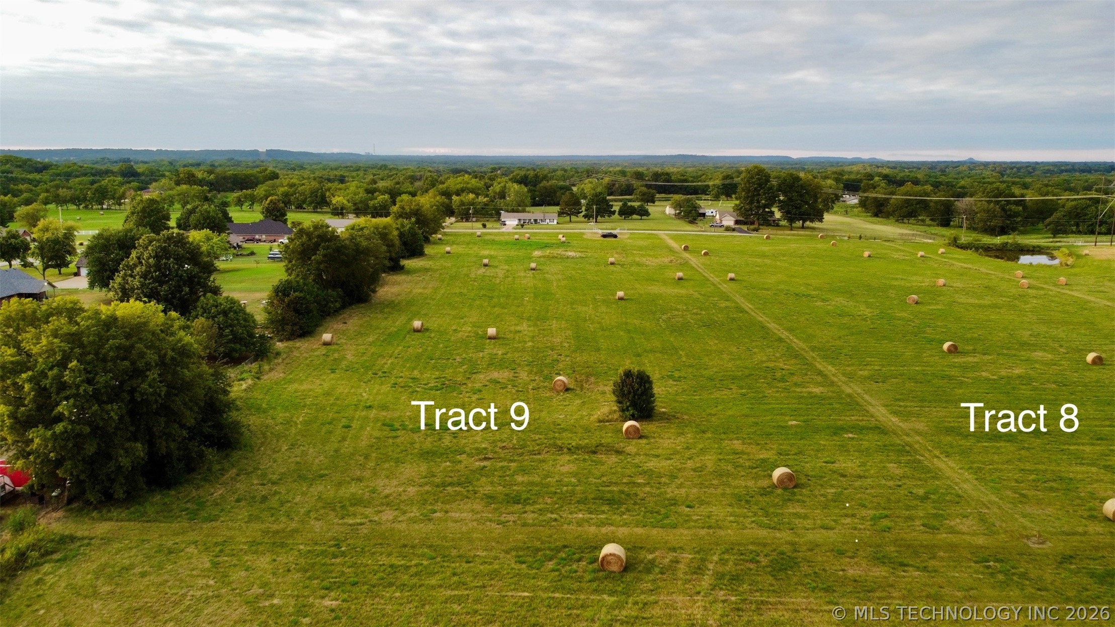 020078 S 4120 Road Claremore OK 74019