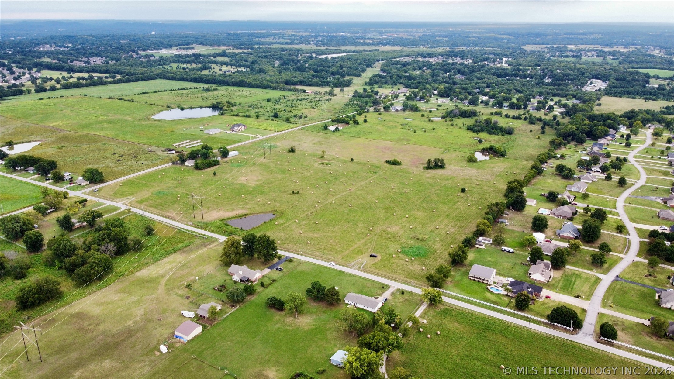 020078 S 4120 Road Claremore OK 74019