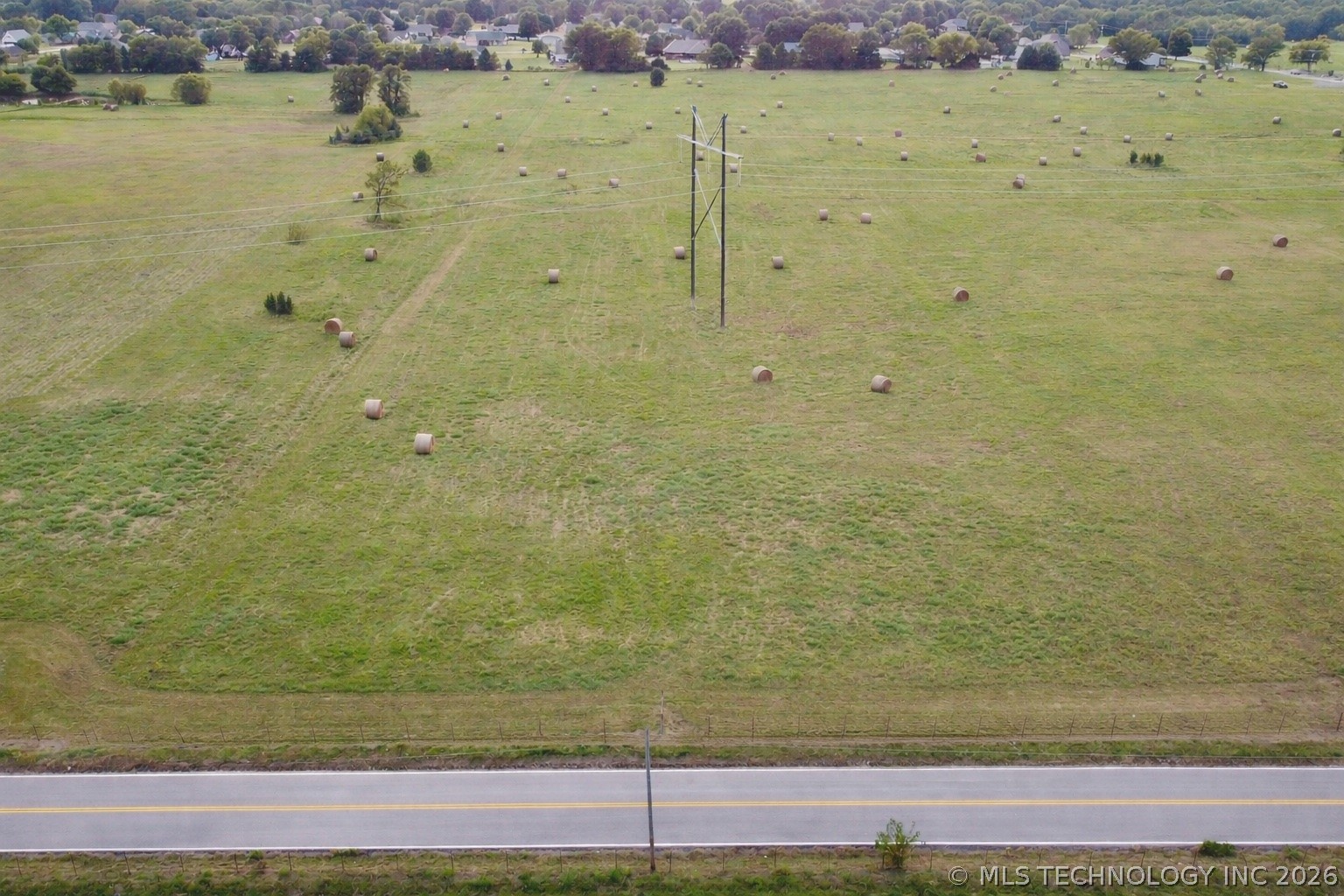 020078 S 4120 Road Claremore OK 74019