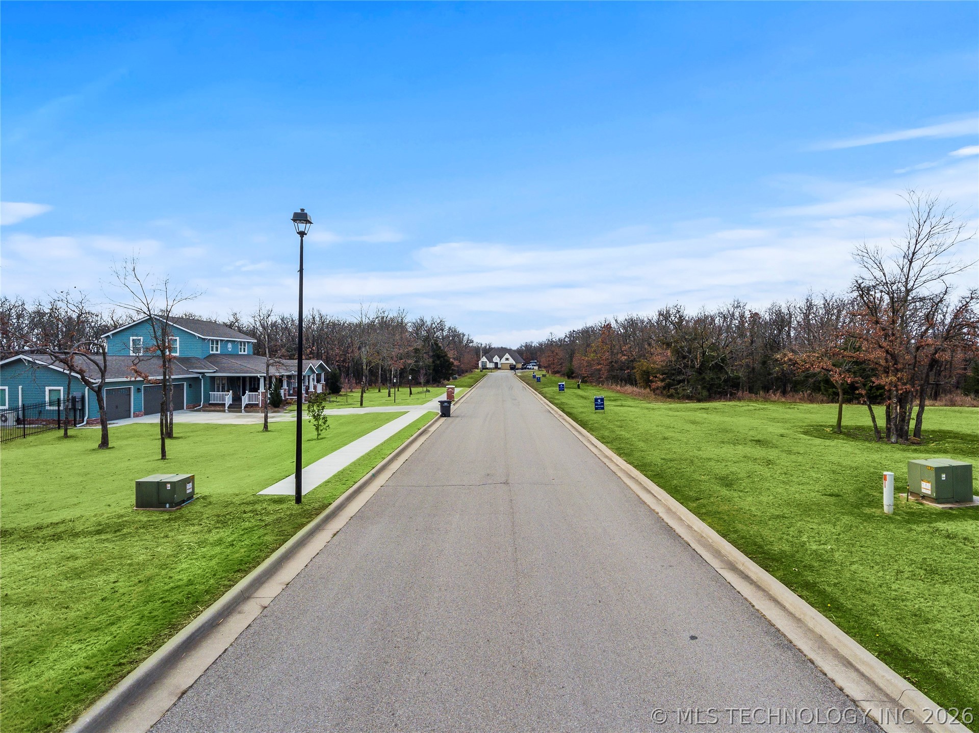 2645 SW Mountain Road Bartlesville OK 74003