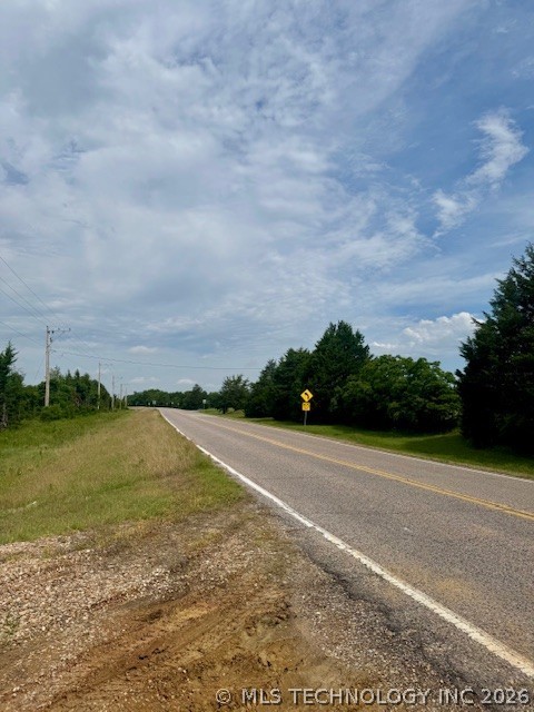 37 Red Bird Lane Colbert OK 74733