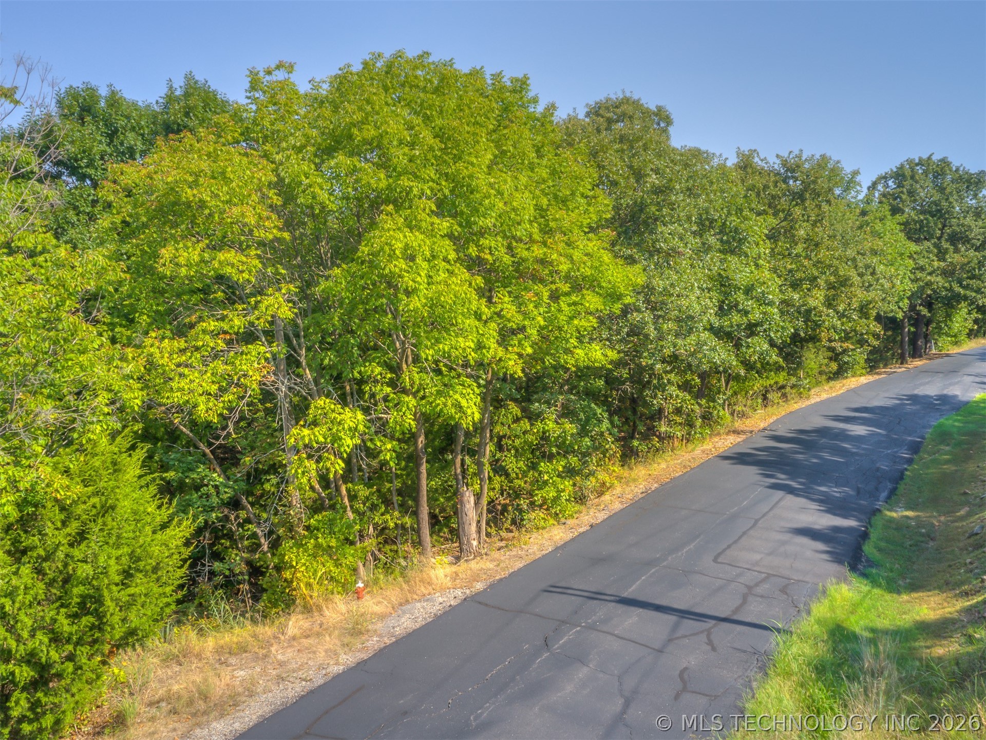 2659 W Lakeshore Drive Cleveland OK 74020
