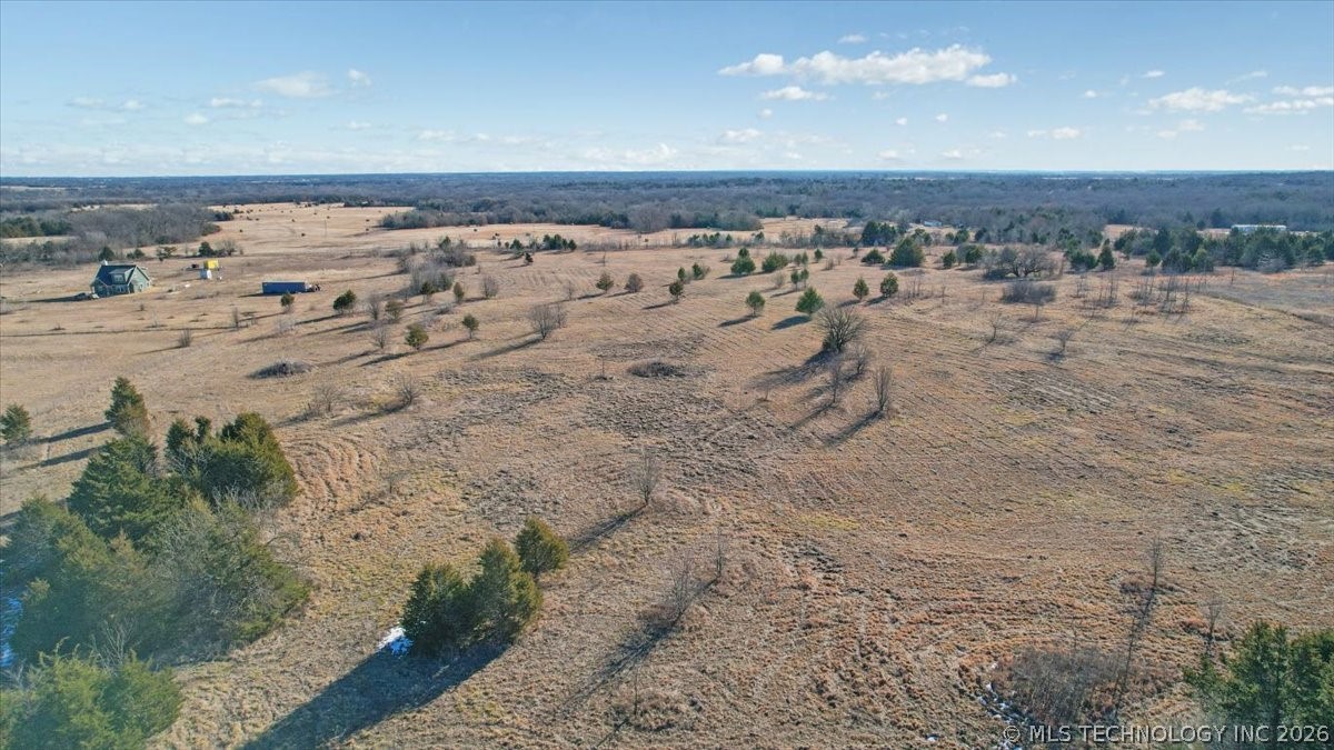 001 Treaty Calera OK 74730